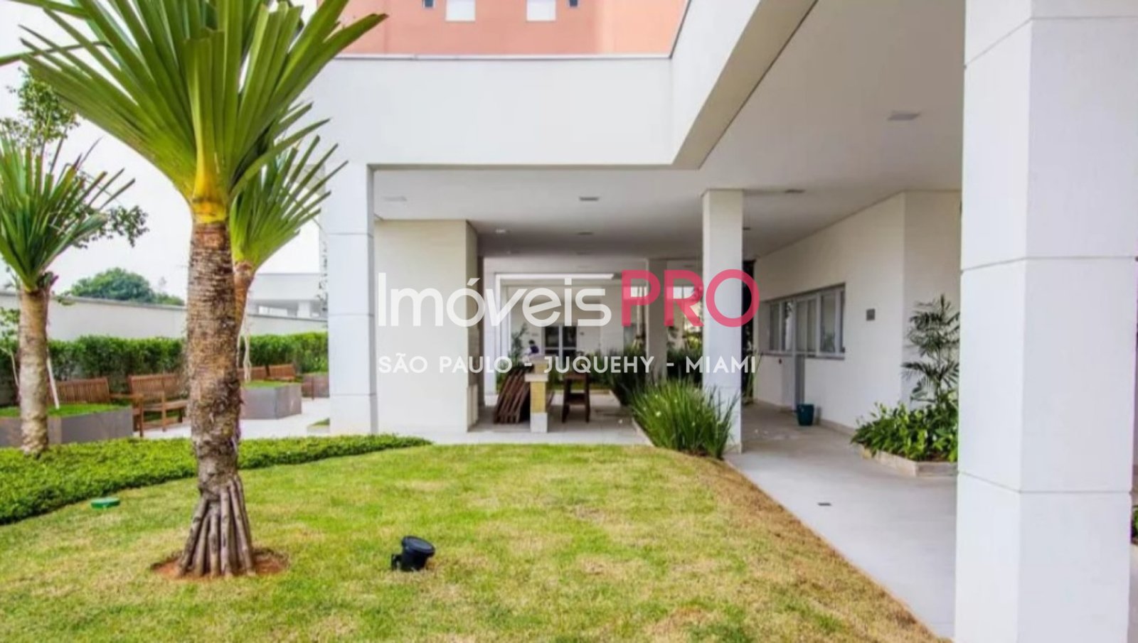 Foto :: https://assets.imoveispro.com.br/thumb/IP40684/apartamento-venda-granja-julieta_IP40684_29_1920x1080.jpg?