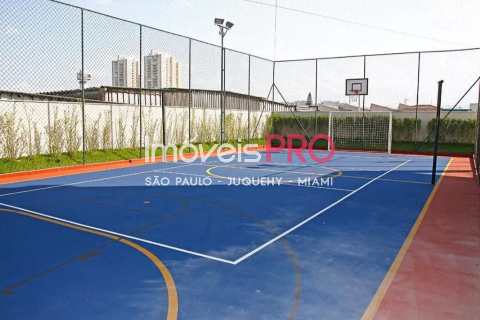 Foto :: https://assets.imoveispro.com.br/thumb/IP40684/apartamento-venda-granja-julieta_IP40684_41_1920x1080.jpg?