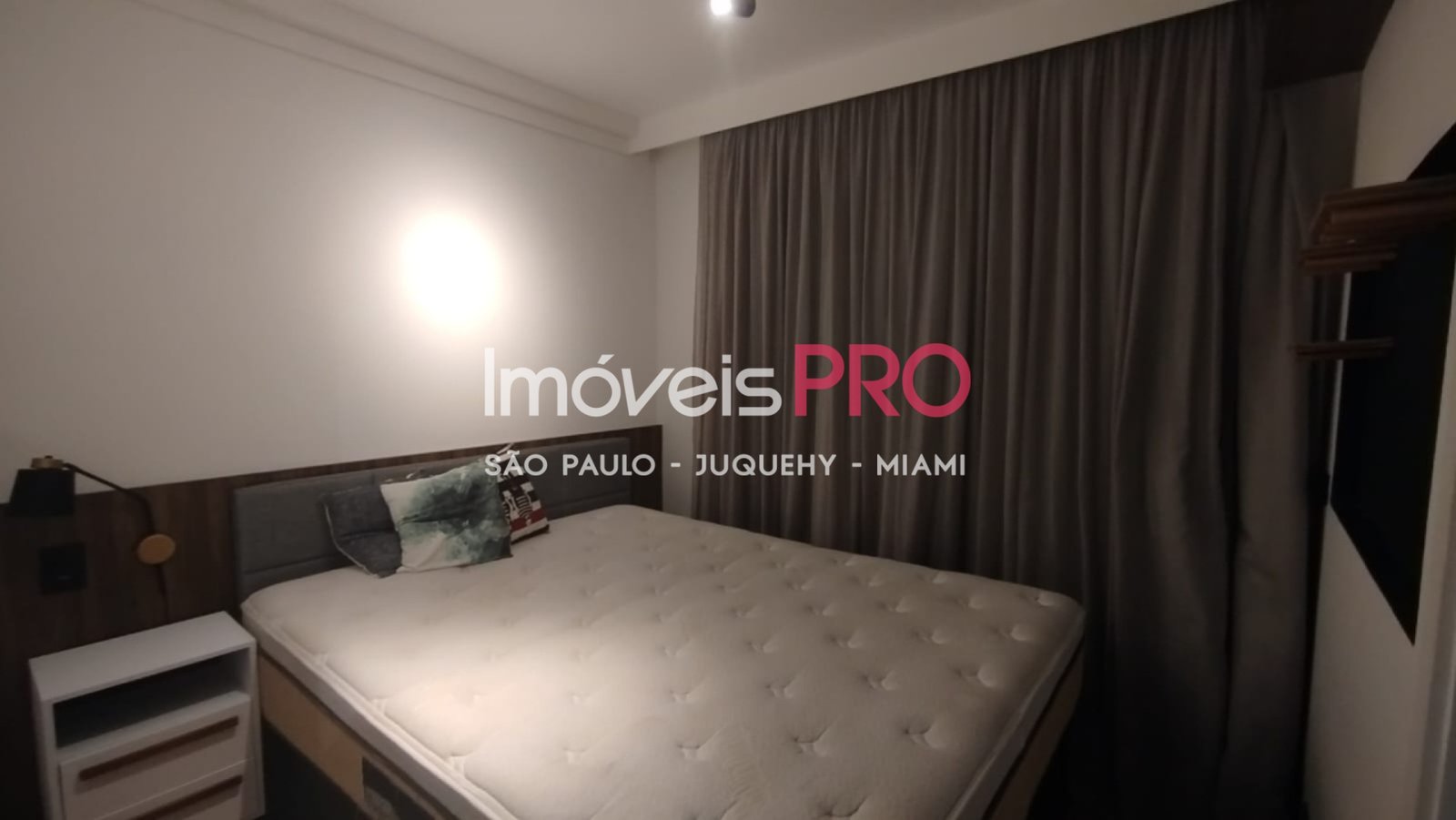 Foto :: https://assets.imoveispro.com.br/thumb/IP40685/apartamento-aluguel-vila-olimpia_IP40685_11_1920x1080.jpg?