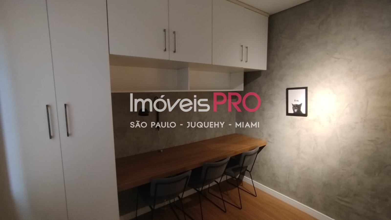 Foto :: https://assets.imoveispro.com.br/thumb/IP40685/apartamento-aluguel-vila-olimpia_IP40685_17_1920x1080.jpg?