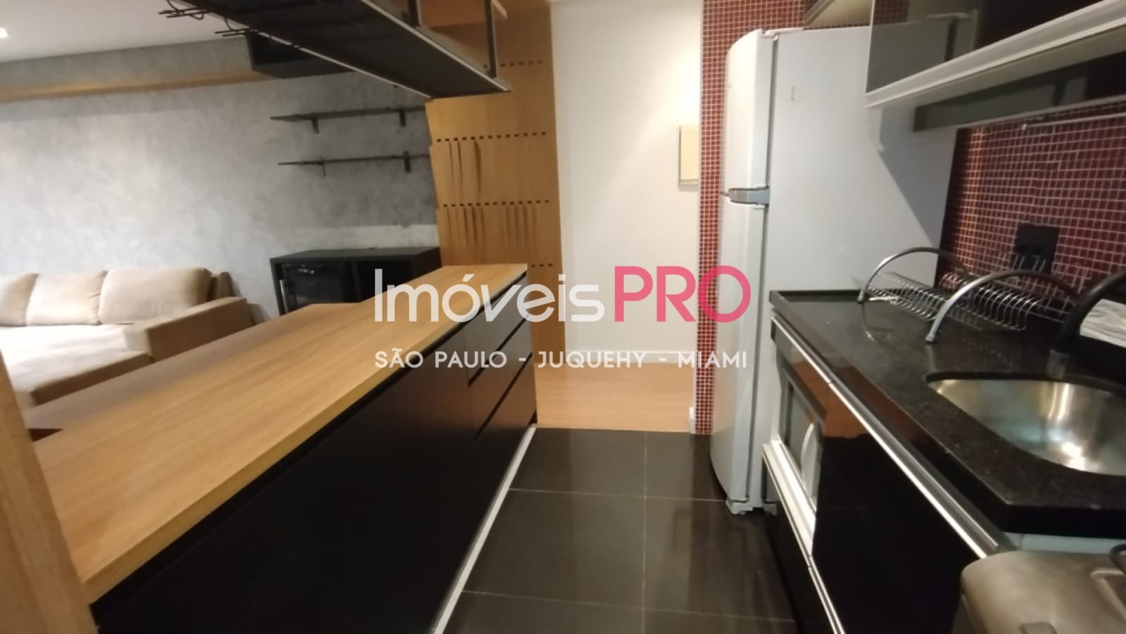 Foto :: https://assets.imoveispro.com.br/thumb/IP40685/apartamento-aluguel-vila-olimpia_IP40685_23_1920x1080.jpg?