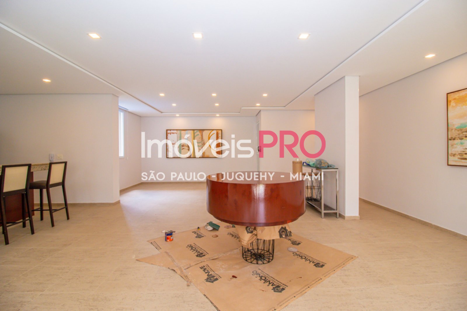 Foto :: IP40686