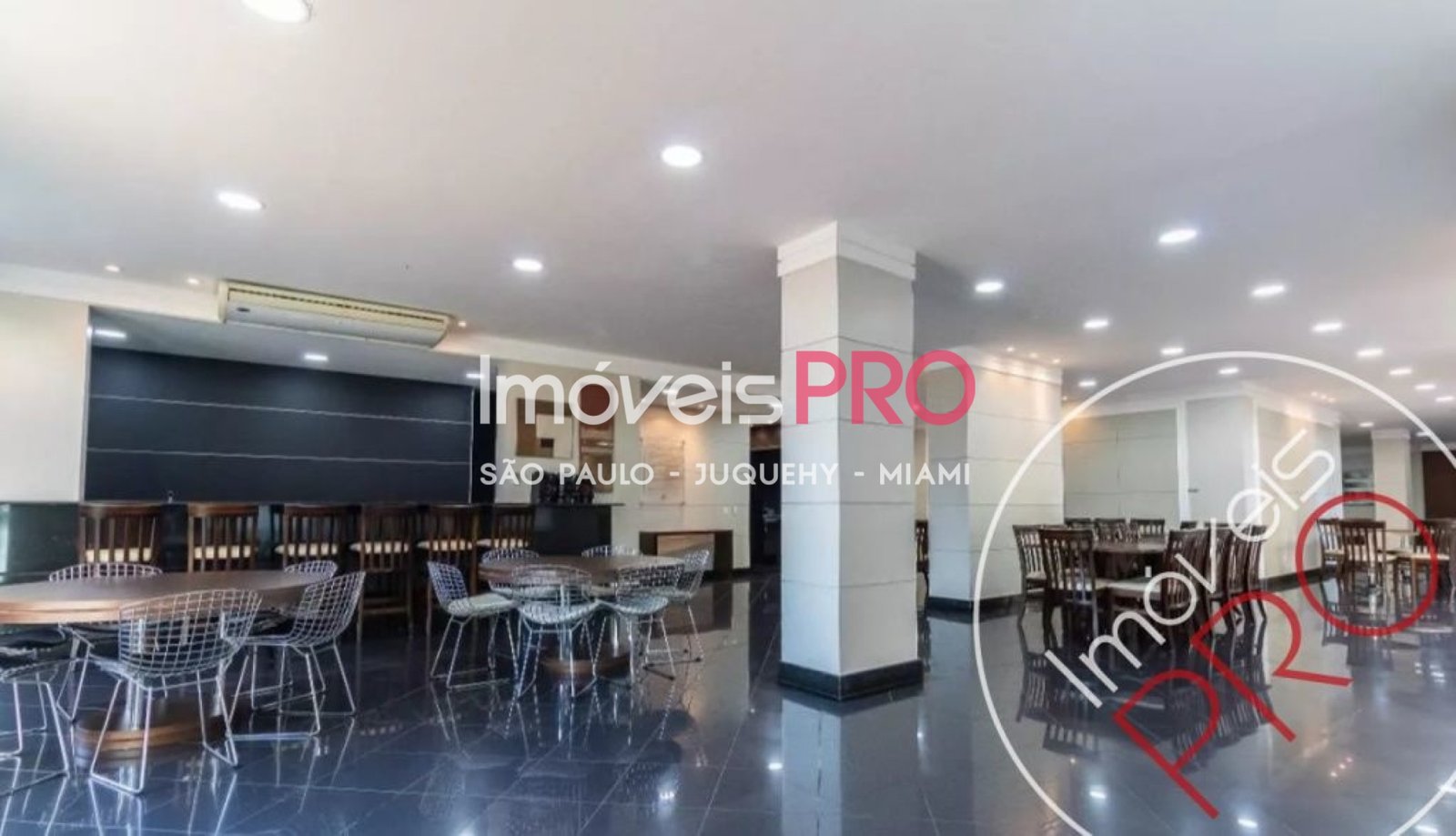 Foto :: https://assets.imoveispro.com.br/thumb/IP40687/apartamento-venda-brooklin_IP40687_11_1920x1080.jpg?
