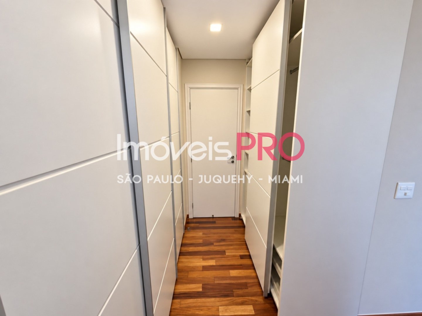 Apartamento para Vender, Brooklin | Cód: IP40687 — 