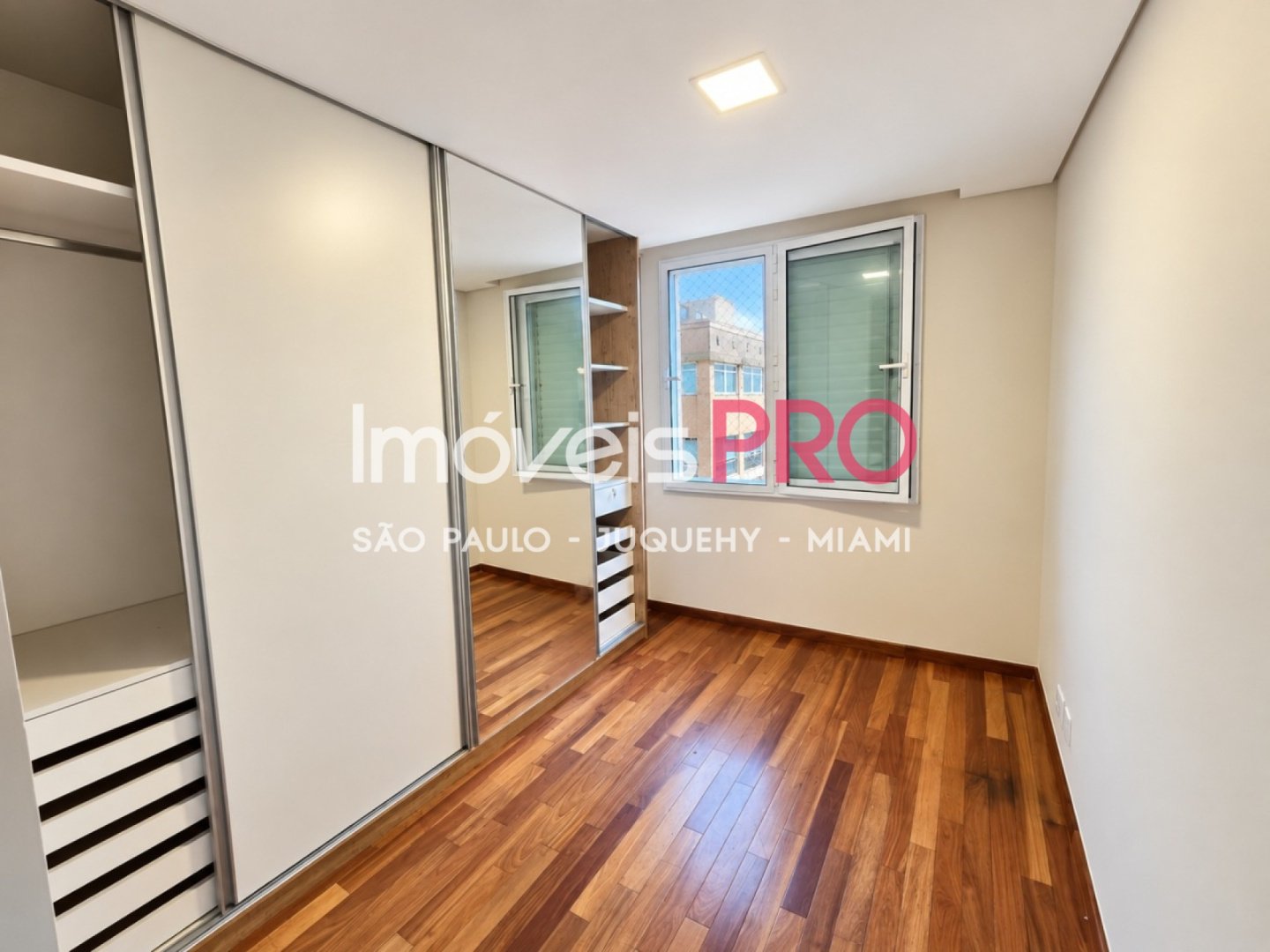 Apartamento para Vender, Brooklin | Cód: IP40687 — 