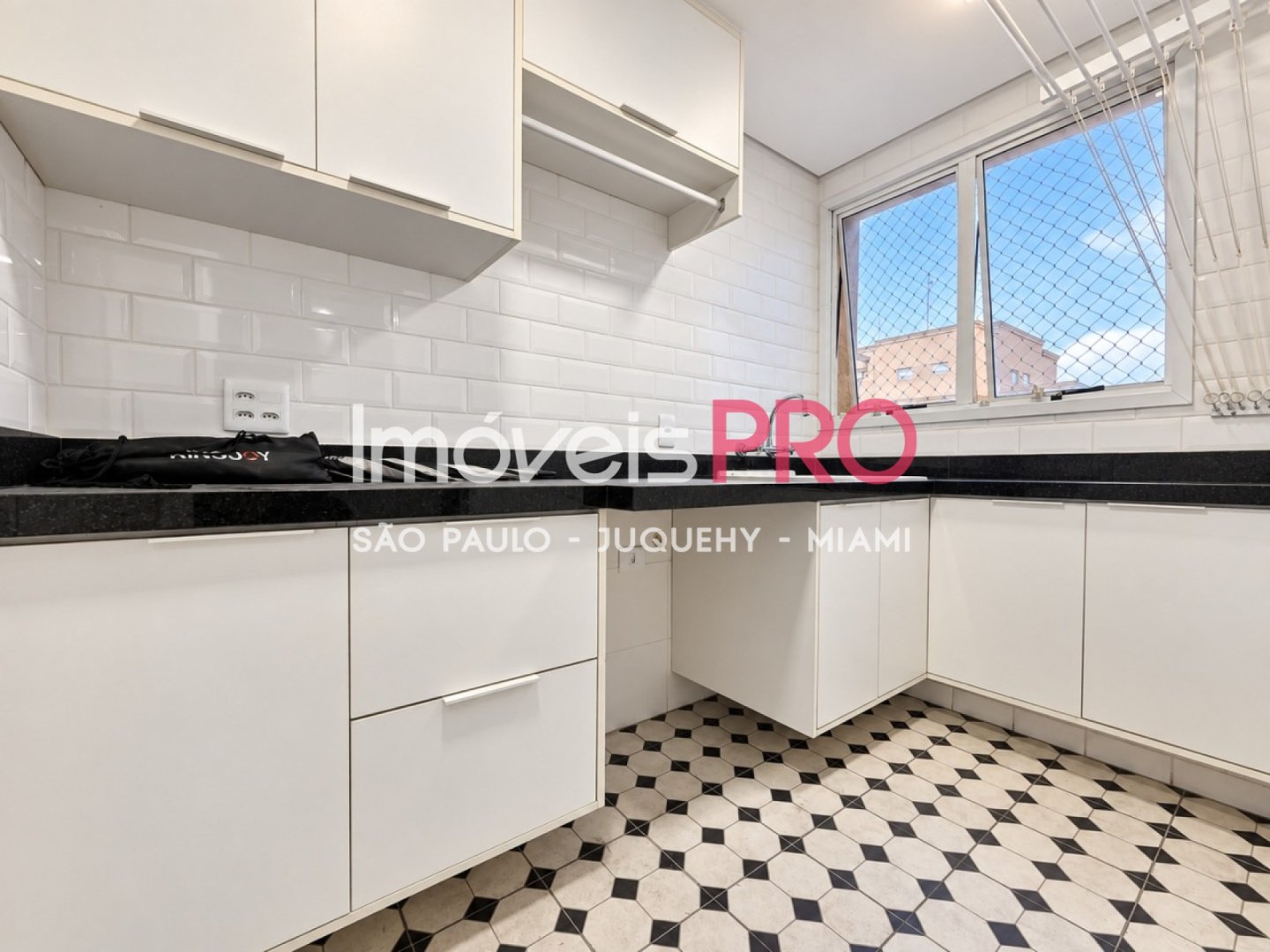 Apartamento para Vender, Brooklin | Cód: IP40687 — 