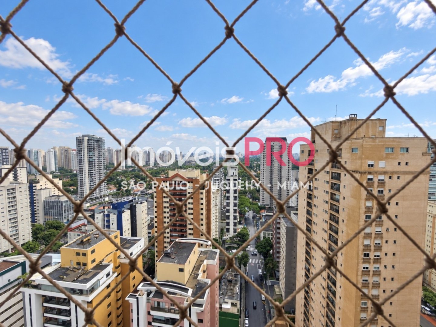 Apartamento para Vender, Brooklin | Cód: IP40687 — 