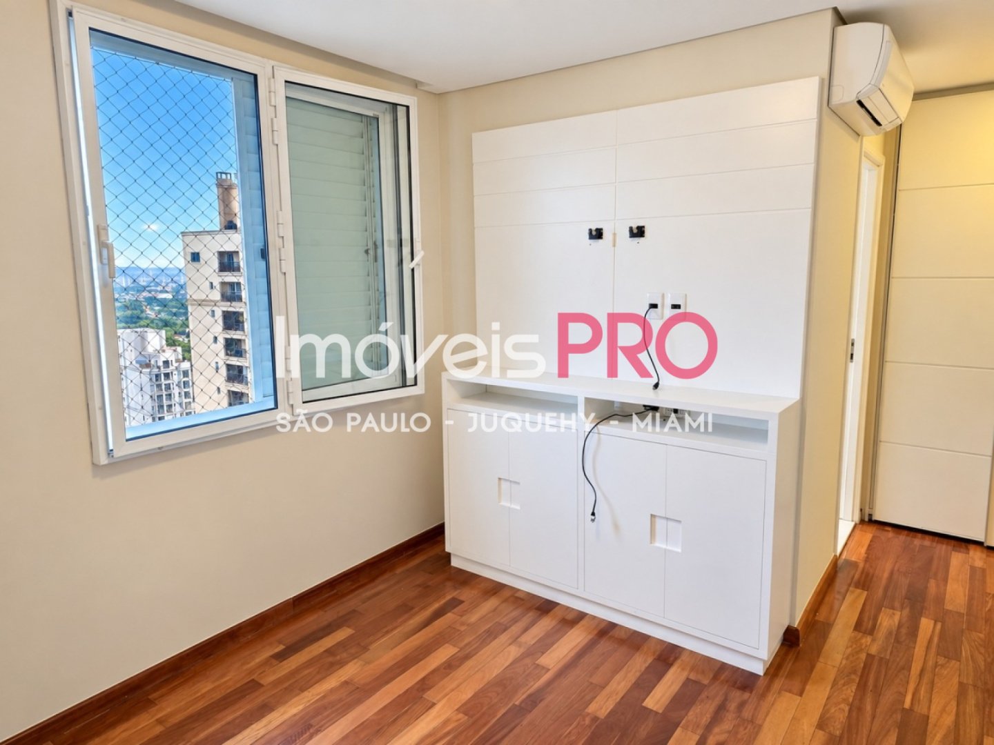 Apartamento para Vender, Brooklin | Cód: IP40687 — 