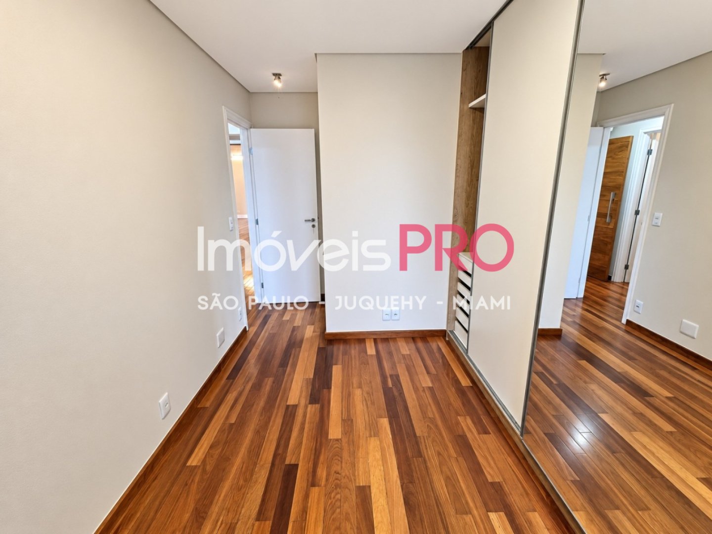 Apartamento para Vender, Brooklin | Cód: IP40687 — 