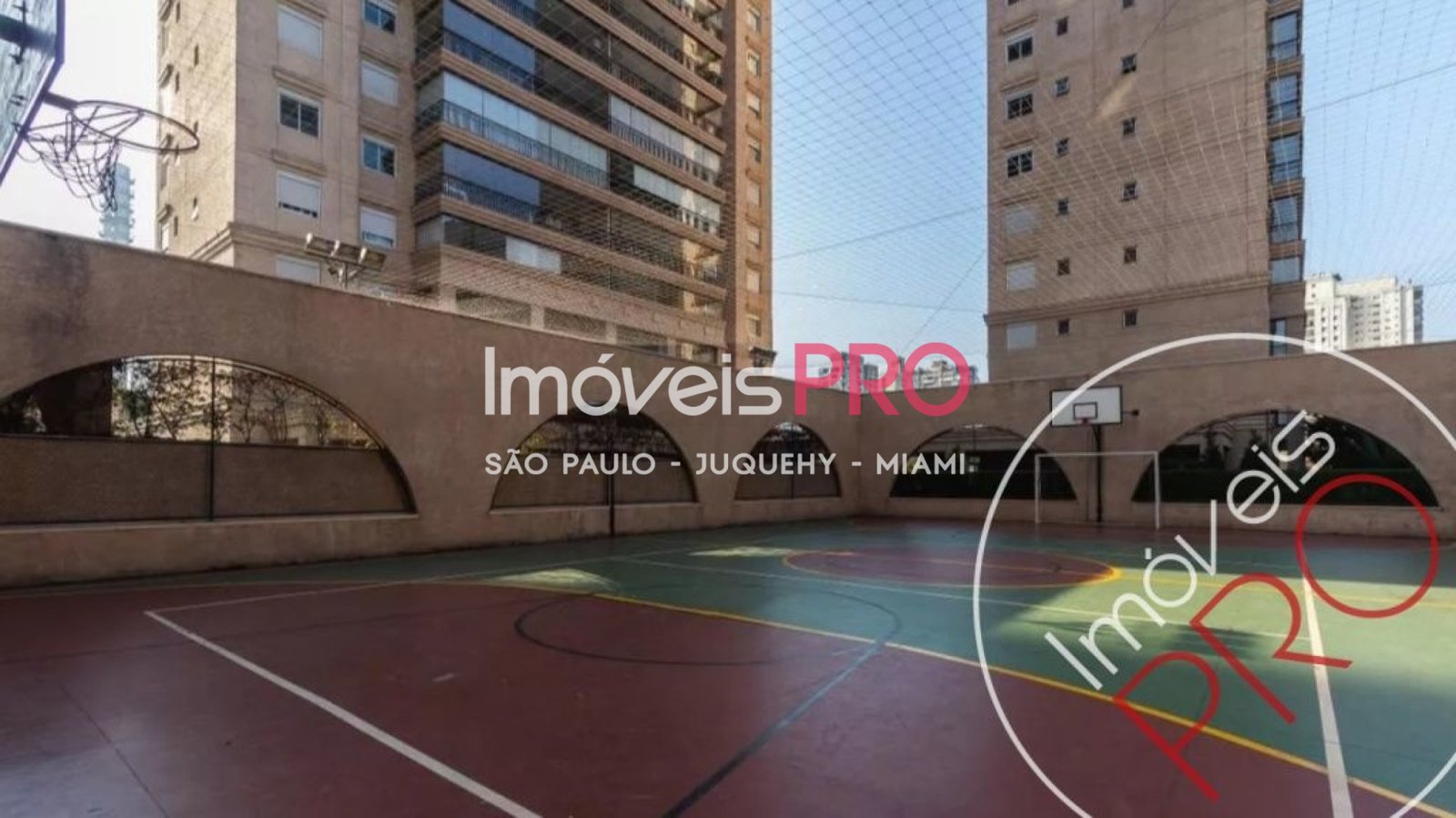 Foto :: IP40687