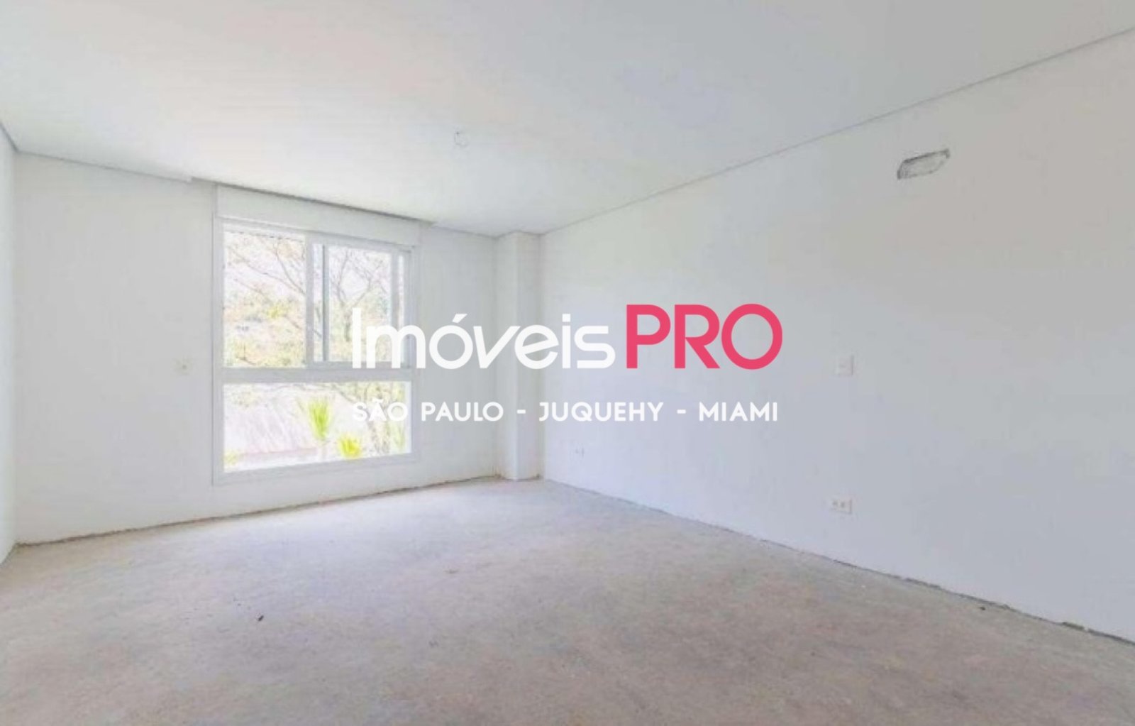 Foto :: https://assets.imoveispro.com.br/thumb/IP40688/condominio-aluguel-jardim-cordeiro_IP40688_11_1920x1080.jpg?