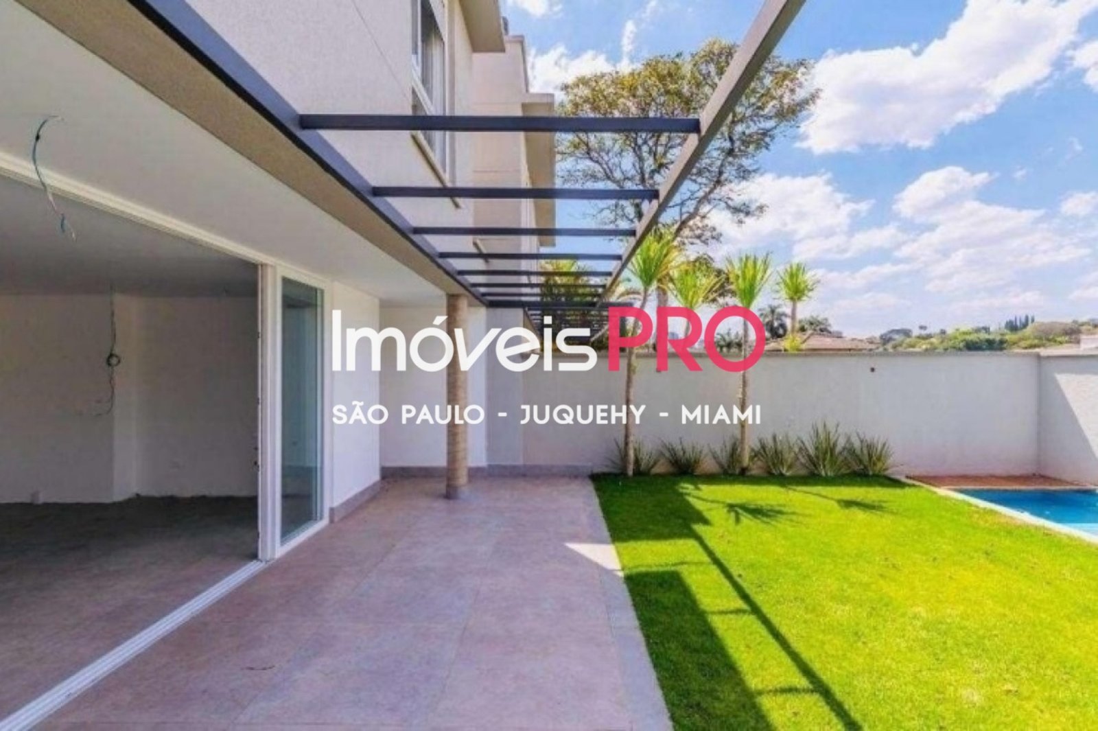 Foto :: https://assets.imoveispro.com.br/thumb/IP40688/condominio-aluguel-jardim-cordeiro_IP40688_17_1920x1080.jpg?