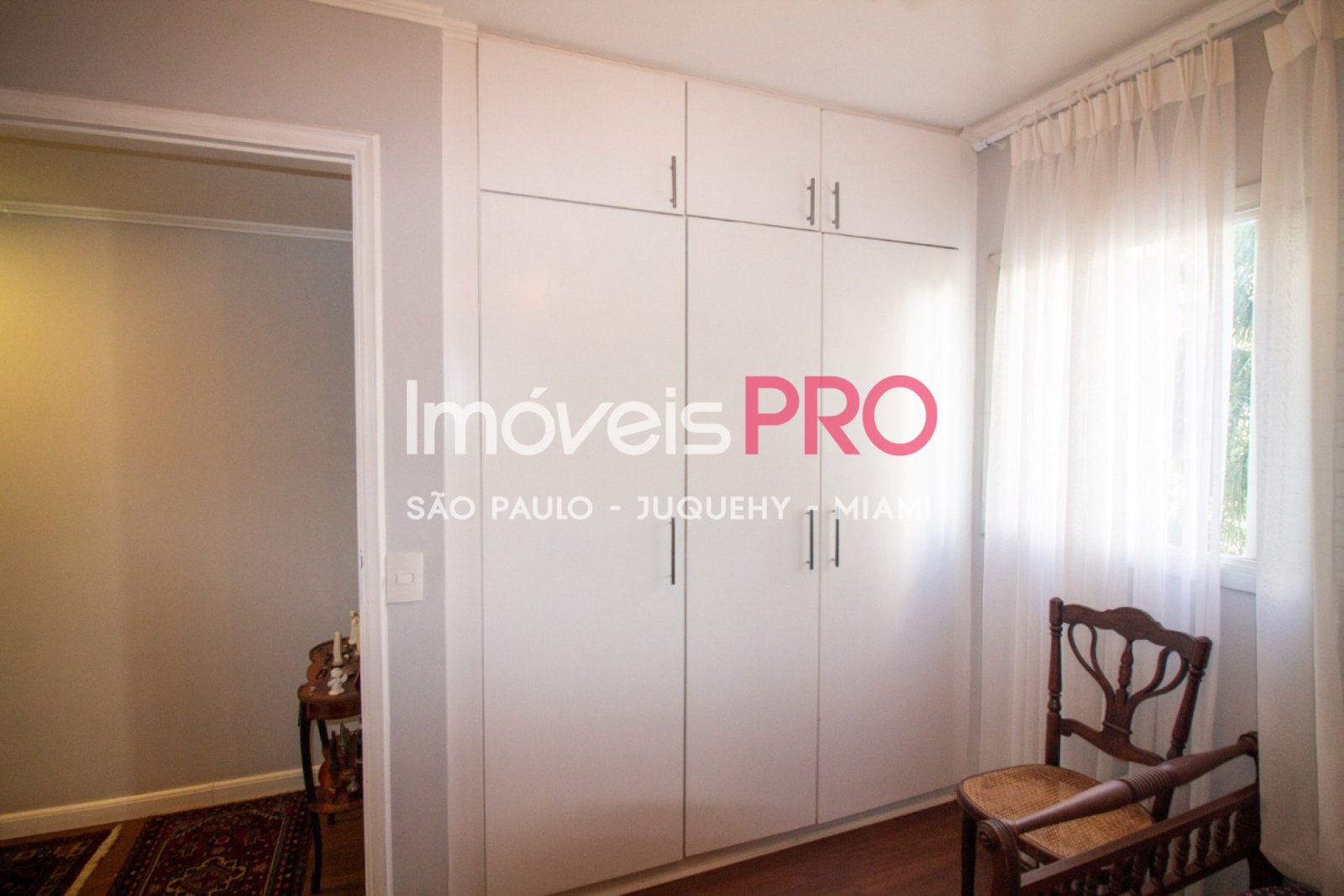 Foto :: IP40691