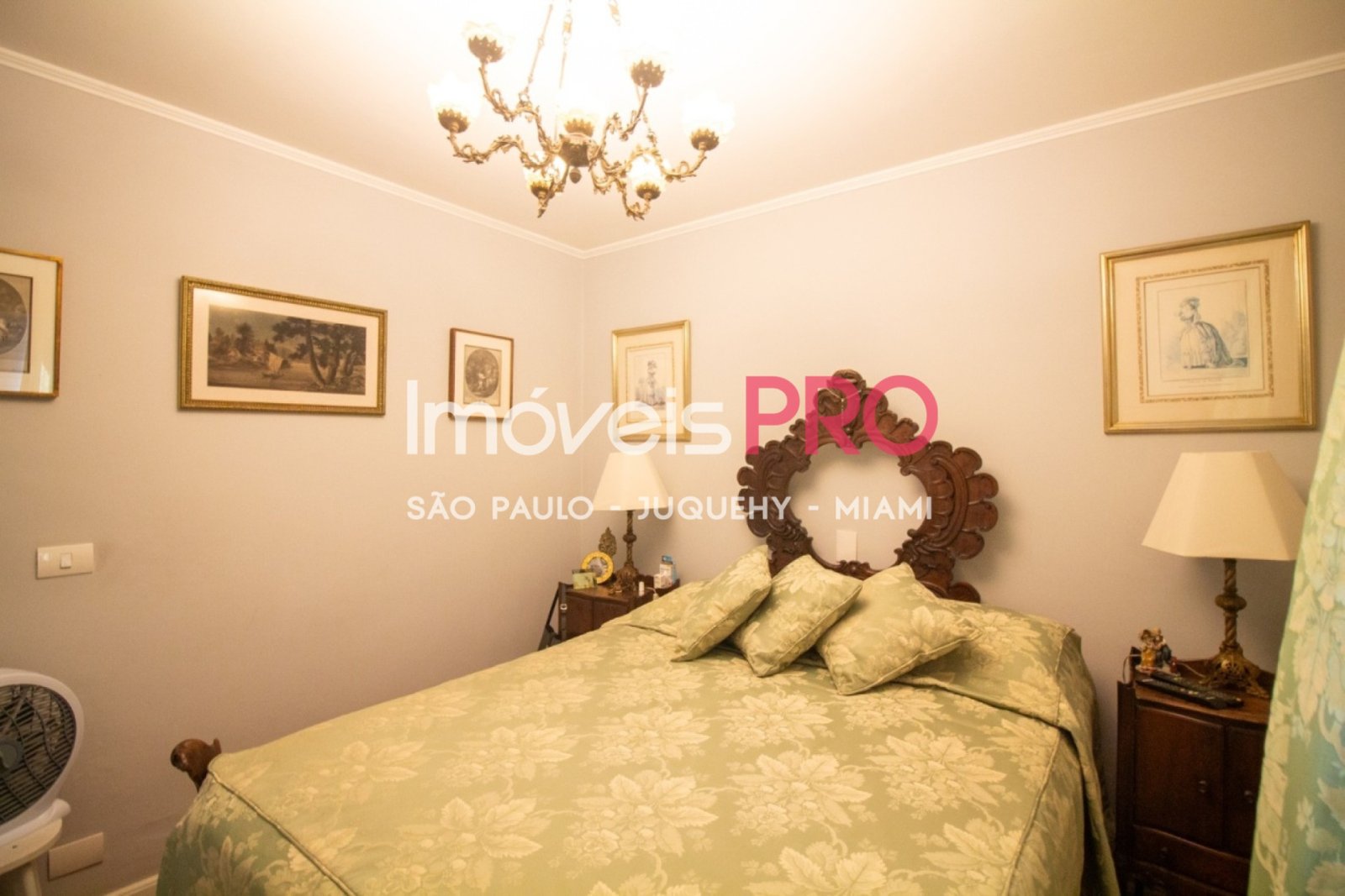 Foto :: IP40691