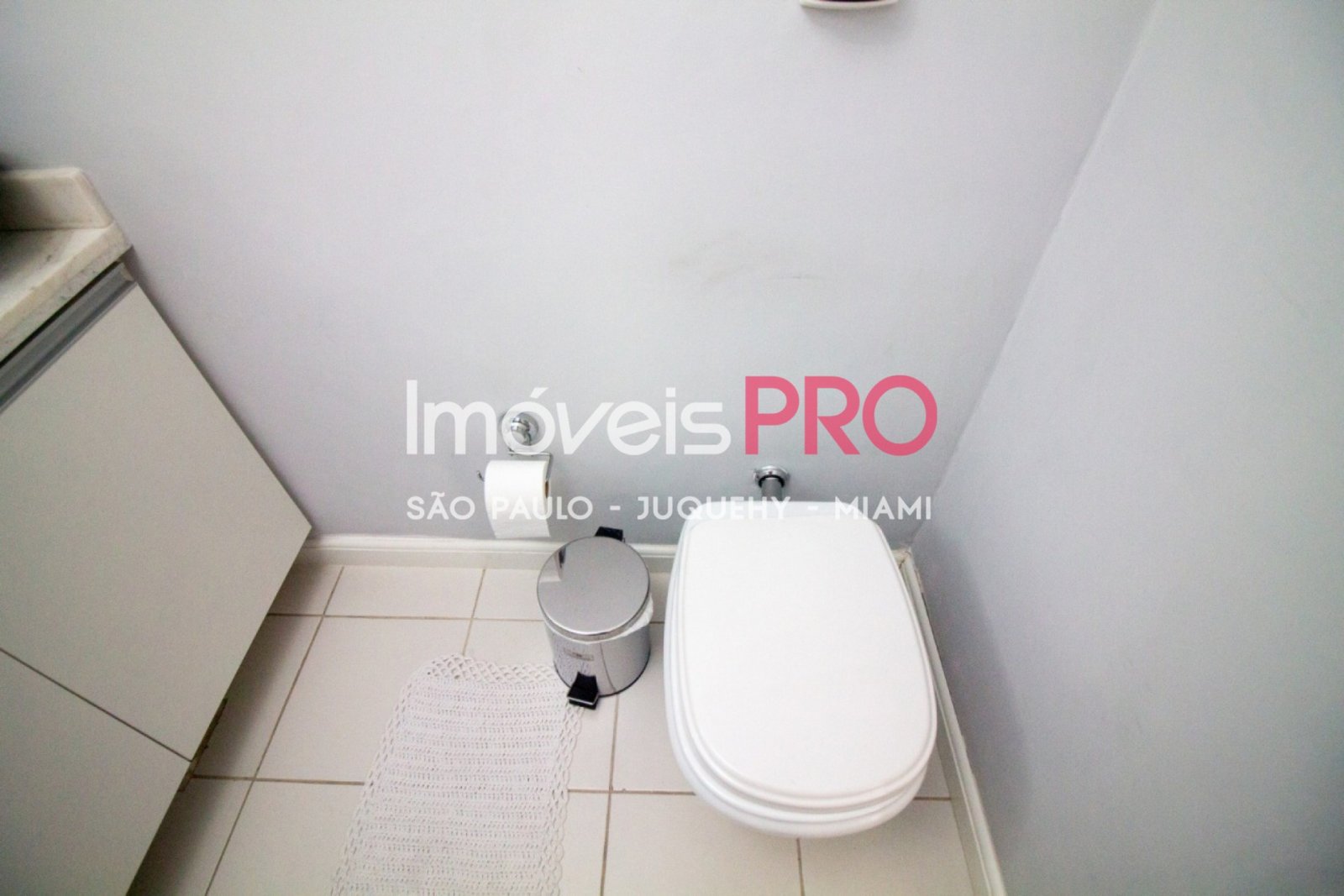 Foto :: https://assets.imoveispro.com.br/thumb/IP40691/apartamento-venda-campo-belo_IP40691_35_1920x1080.jpg?