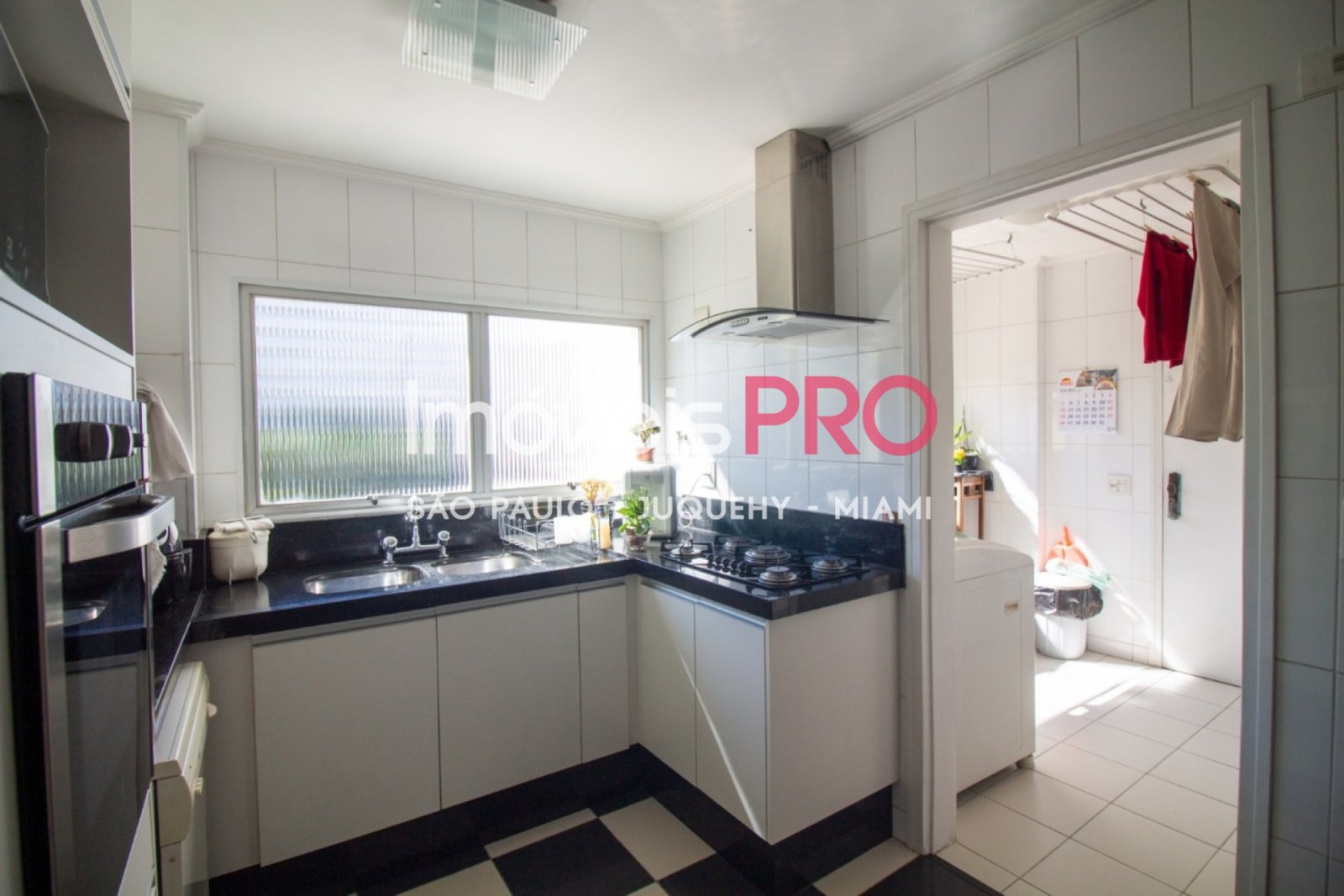 Foto :: https://assets.imoveispro.com.br/thumb/IP40691/apartamento-venda-campo-belo_IP40691_41_1920x1080.jpg?