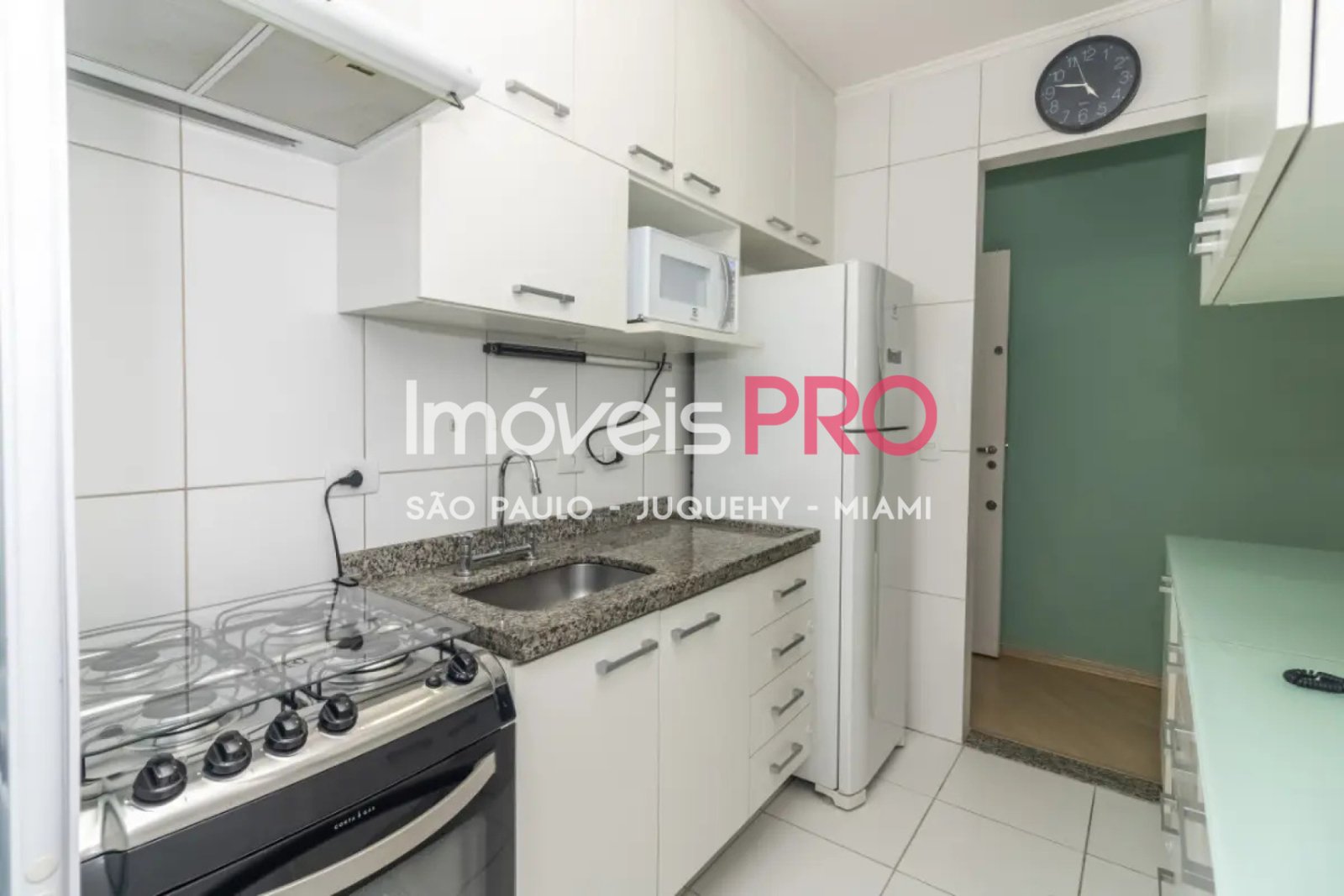 Foto :: https://assets.imoveispro.com.br/thumb/IP40692/apartamento-venda-vila-da-saude_IP40692_11_1920x1080.jpg?