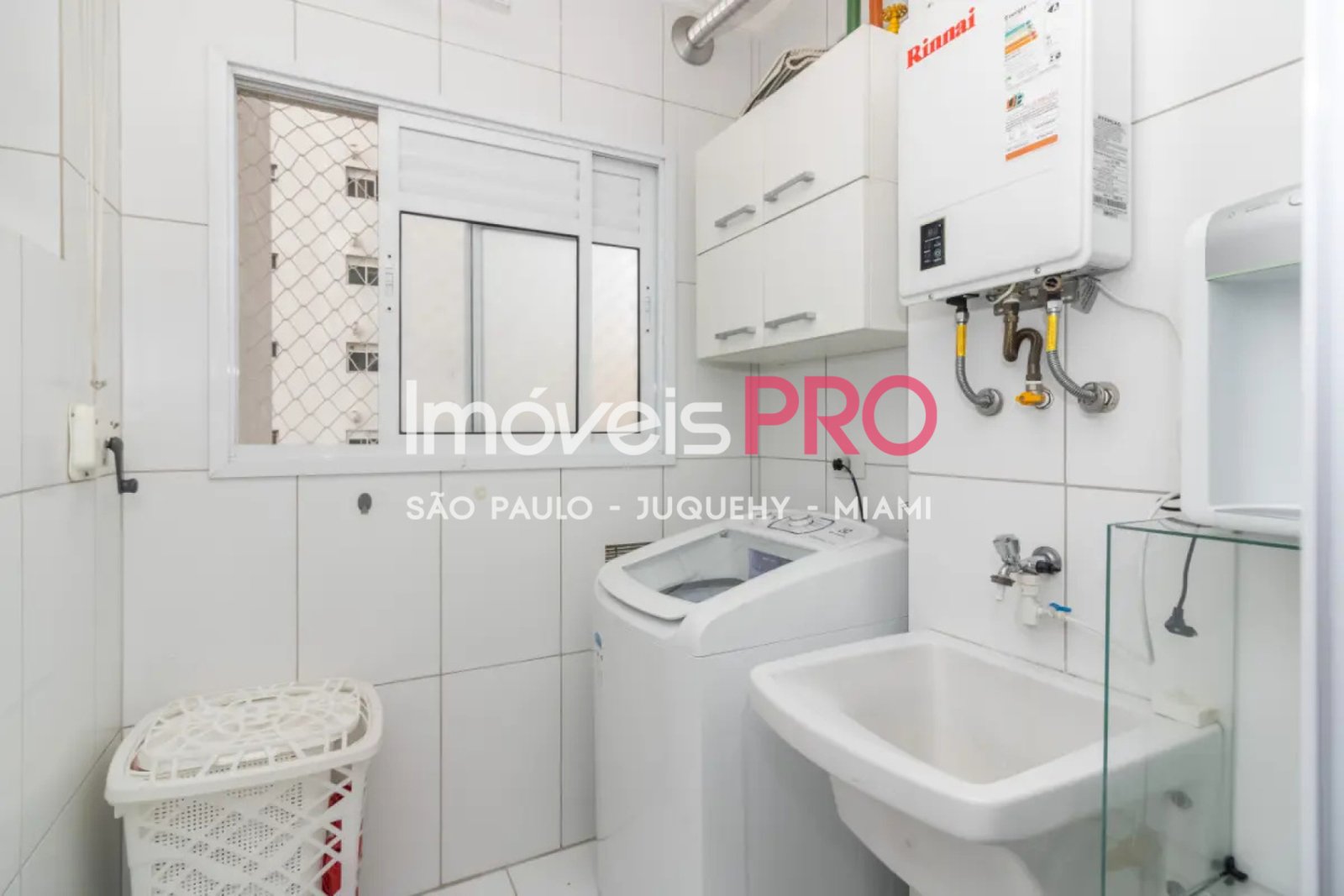 Foto :: IP40692