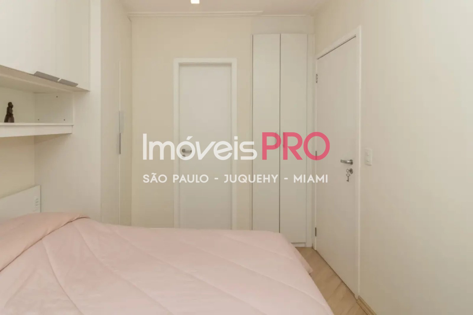 Foto :: https://assets.imoveispro.com.br/thumb/IP40692/apartamento-venda-vila-da-saude_IP40692_17_1920x1080.jpg?