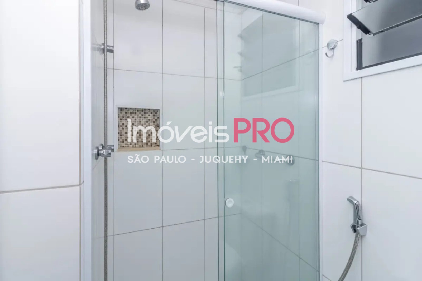 Foto :: https://assets.imoveispro.com.br/thumb/IP40692/apartamento-venda-vila-da-saude_IP40692_23_1920x1080.jpg?