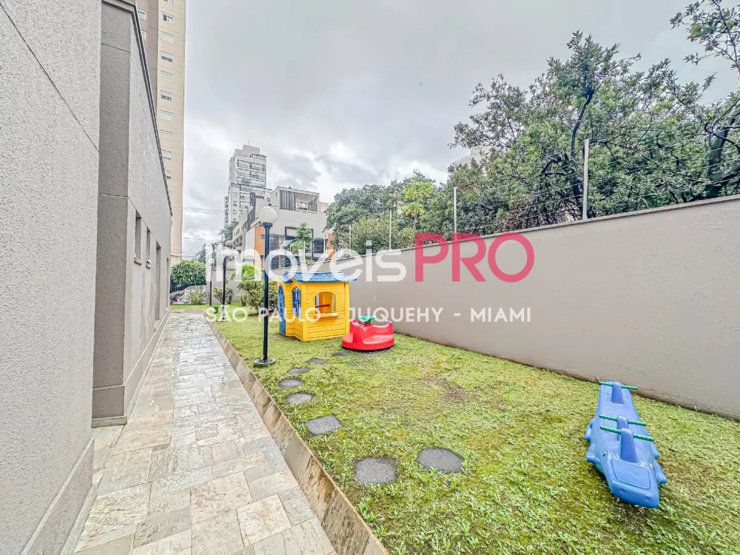 Foto :: https://assets.imoveispro.com.br/thumb/IP40692/apartamento-venda-vila-da-saude_IP40692_29_1920x1080.jpg?