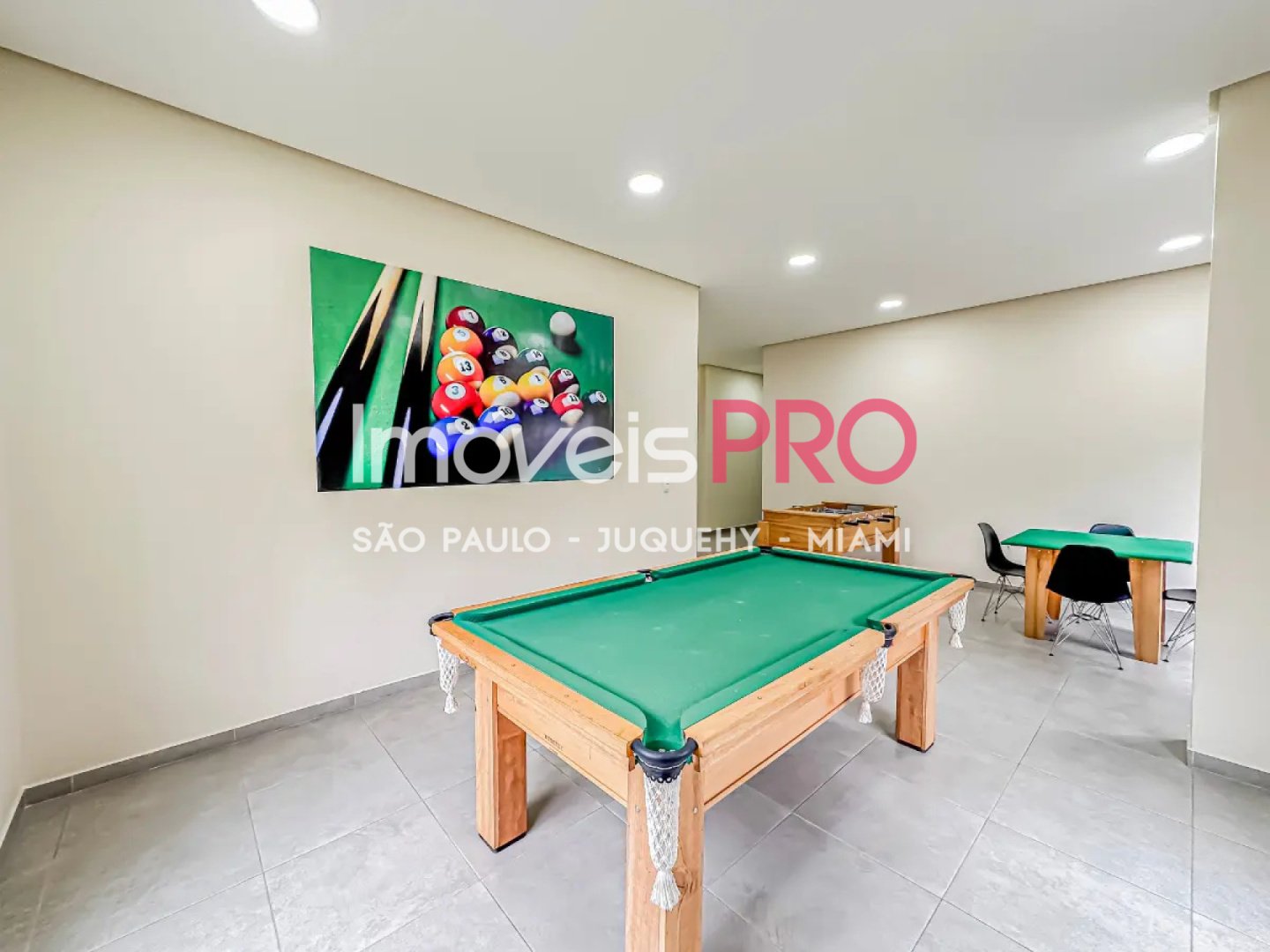 Apartamento para Vender, Vila da Saúde | Cód: IP40692 — 