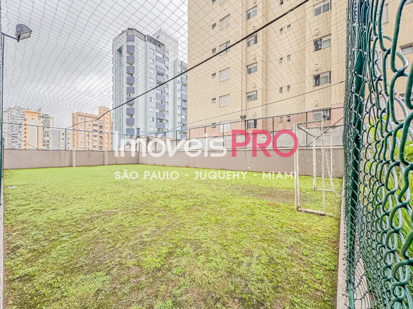 Apartamento para Vender, Vila da Saúde | Cód: IP40692 — 
