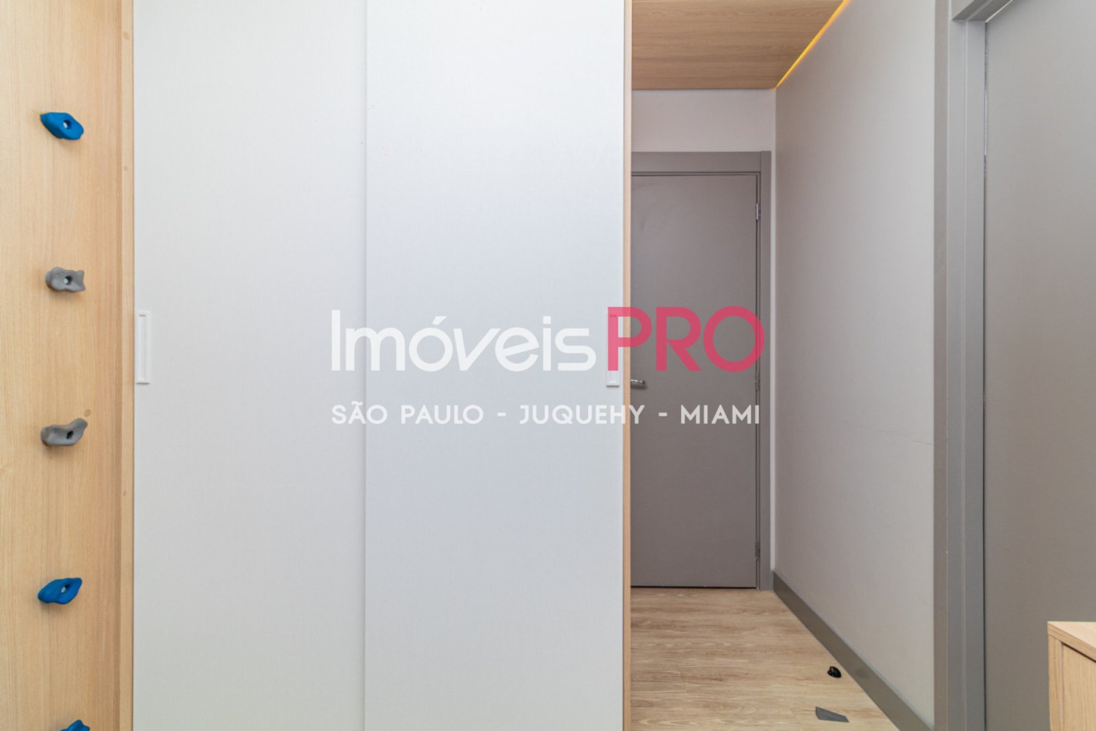 Apartamento para Alugar, Campo Belo | Cód: IP40693 — 