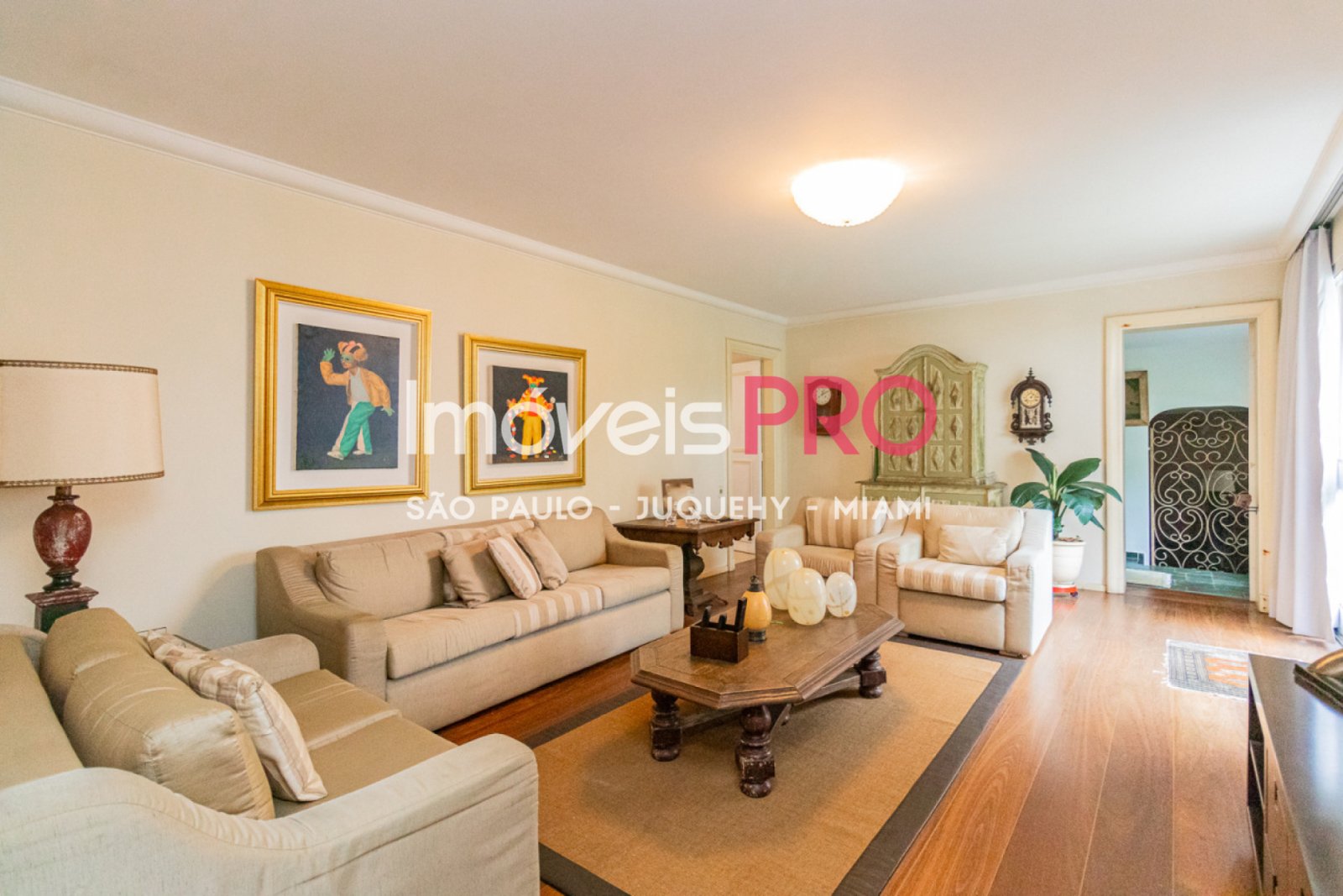 Foto :: https://assets.imoveispro.com.br/thumb/IP40694/sobrado-venda-planalto-paulista_IP40694_11_1920x1080.jpg?