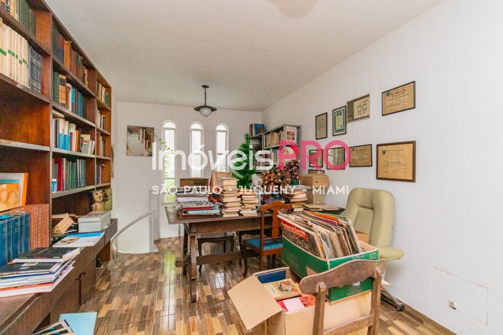 Foto :: https://assets.imoveispro.com.br/thumb/IP40694/sobrado-venda-planalto-paulista_IP40694_23_1920x1080.jpg?