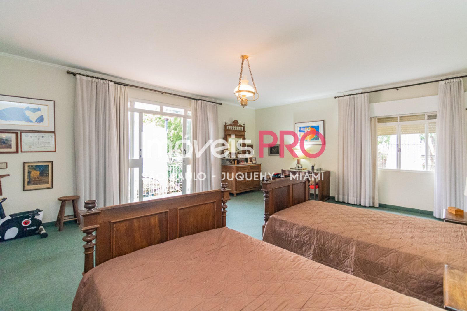 Foto :: https://assets.imoveispro.com.br/thumb/IP40694/sobrado-venda-planalto-paulista_IP40694_29_1920x1080.jpg?