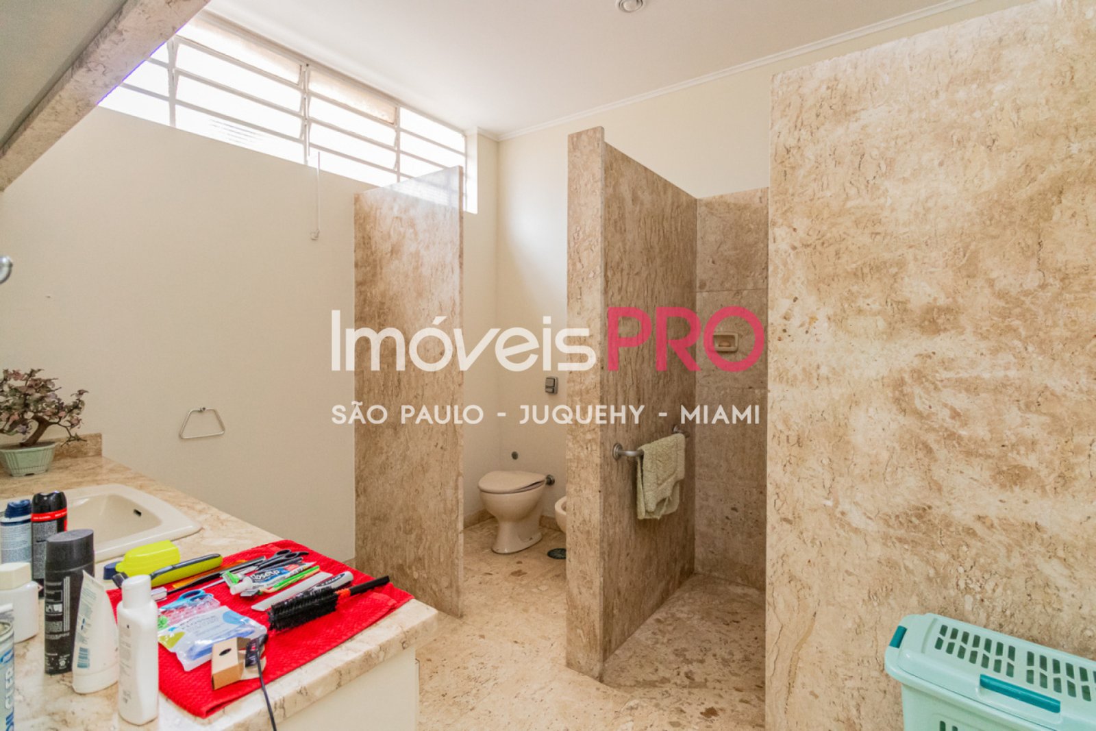 Foto :: https://assets.imoveispro.com.br/thumb/IP40694/sobrado-venda-planalto-paulista_IP40694_35_1920x1080.jpg?