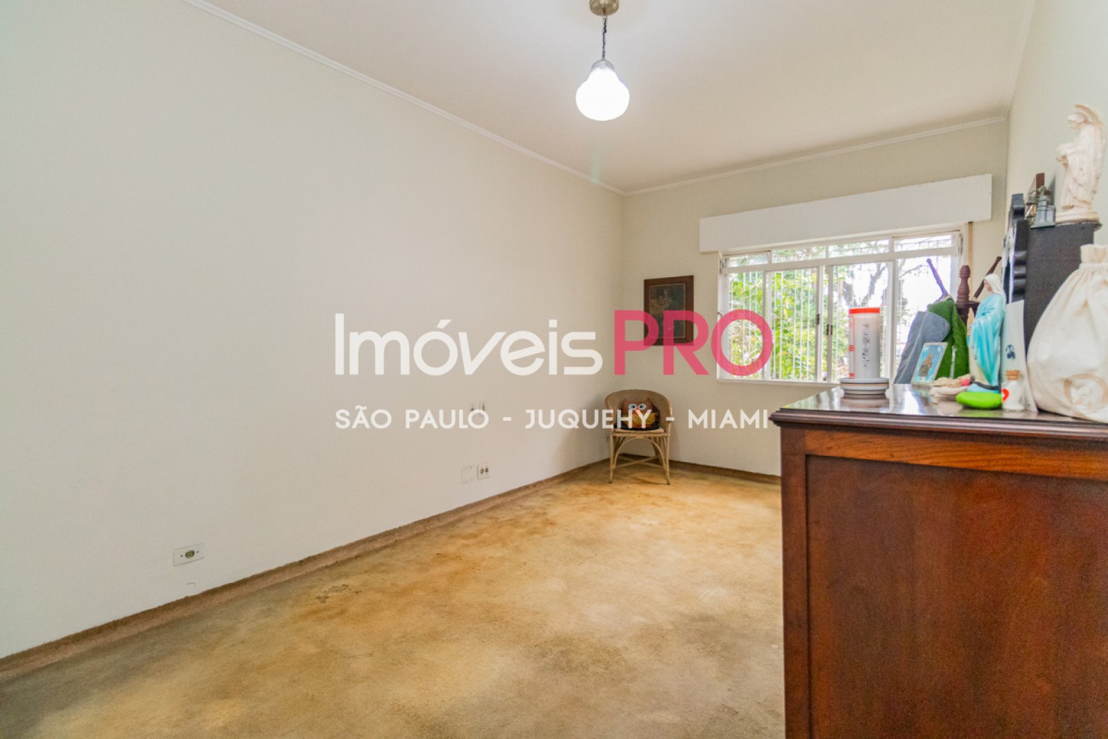 Foto :: https://assets.imoveispro.com.br/thumb/IP40694/sobrado-venda-planalto-paulista_IP40694_41_1920x1080.jpg?