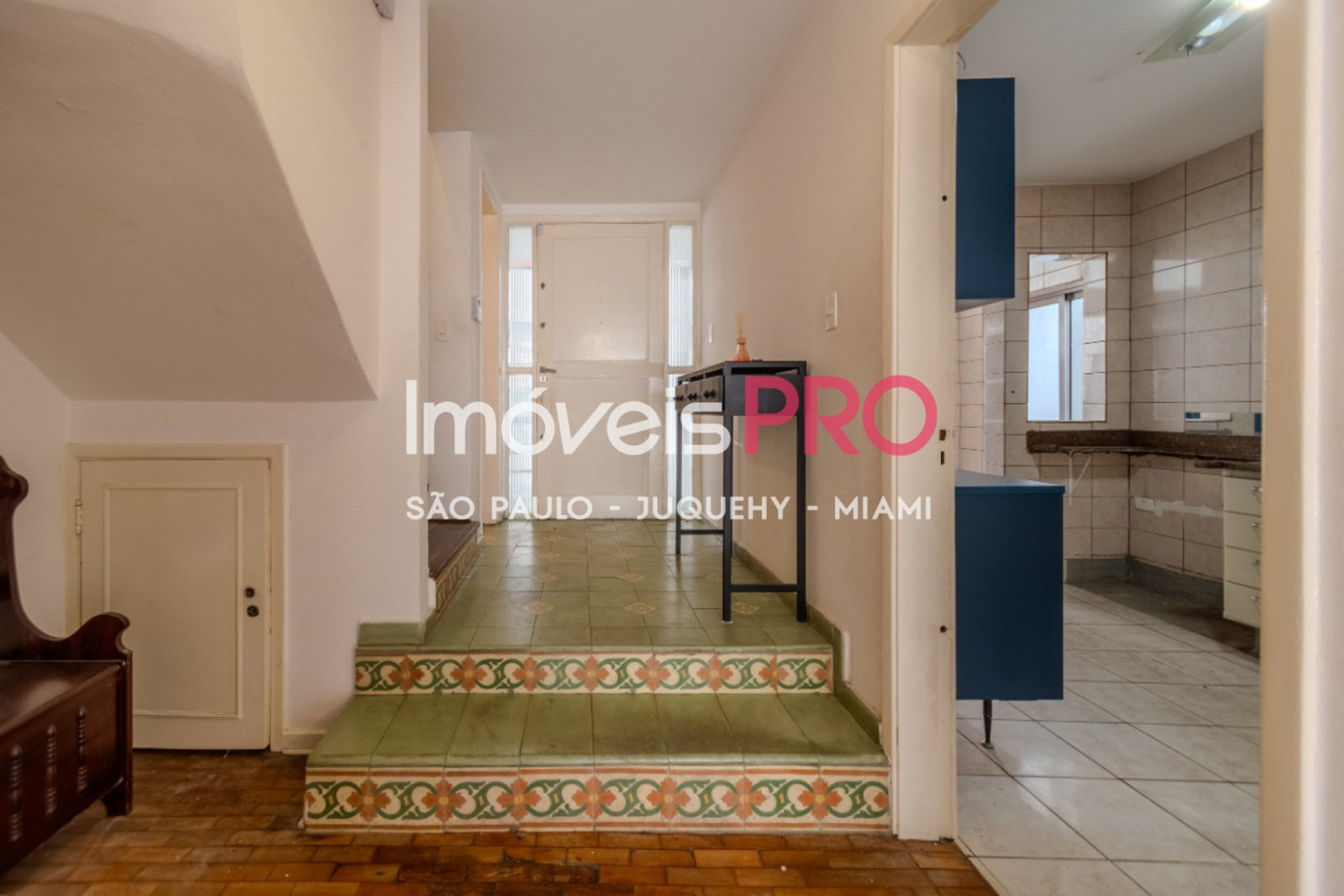 Foto :: https://assets.imoveispro.com.br/thumb/IP40695/sobrado-venda-campo-belo_IP40695_11_1920x1080.jpg?