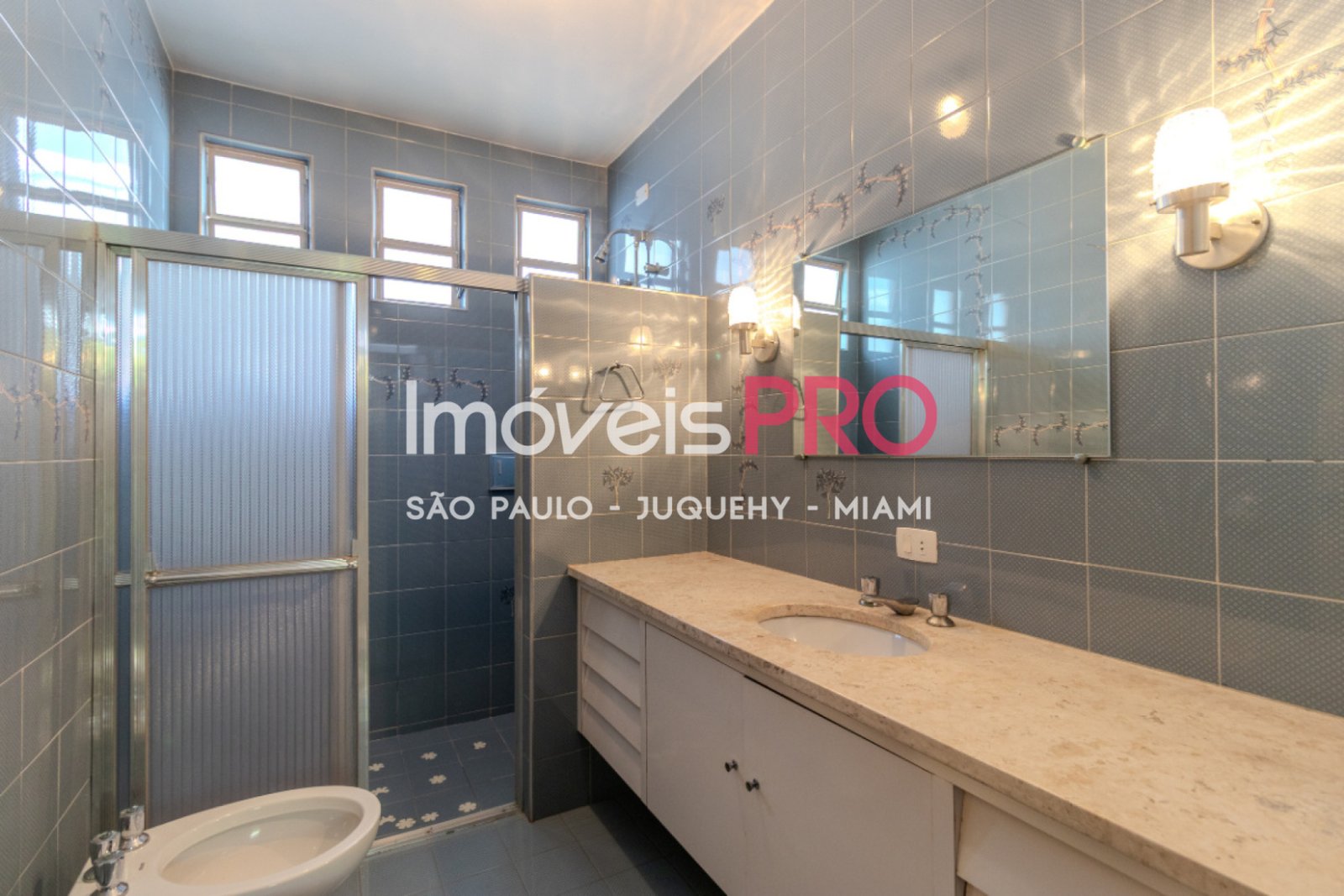 Foto :: IP40696