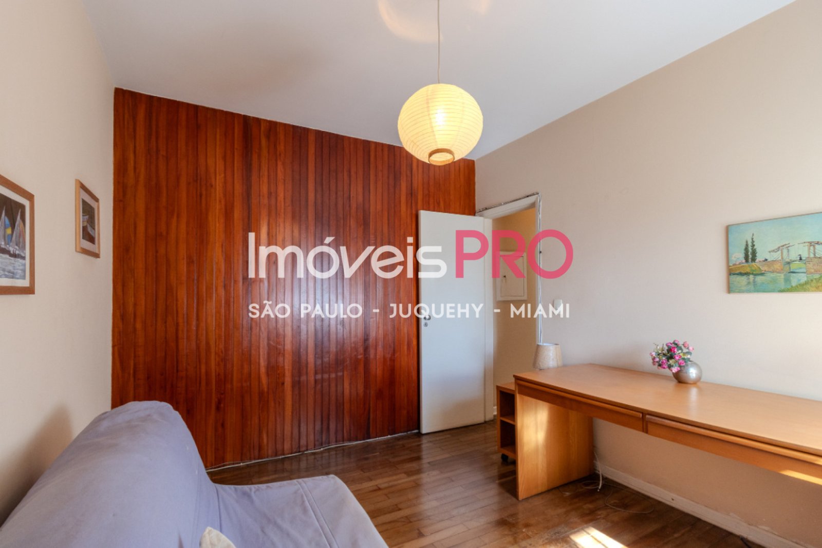 Foto :: https://assets.imoveispro.com.br/thumb/IP40696/casa-terrea-venda-brooklin-paulista_IP40696_23_1920x1080.jpg?