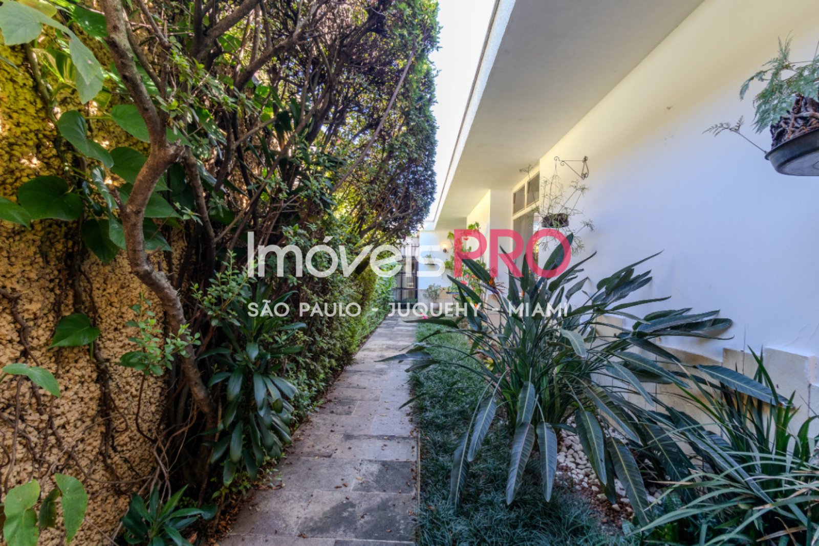 Foto :: https://assets.imoveispro.com.br/thumb/IP40696/casa-terrea-venda-brooklin-paulista_IP40696_41_1920x1080.jpg?