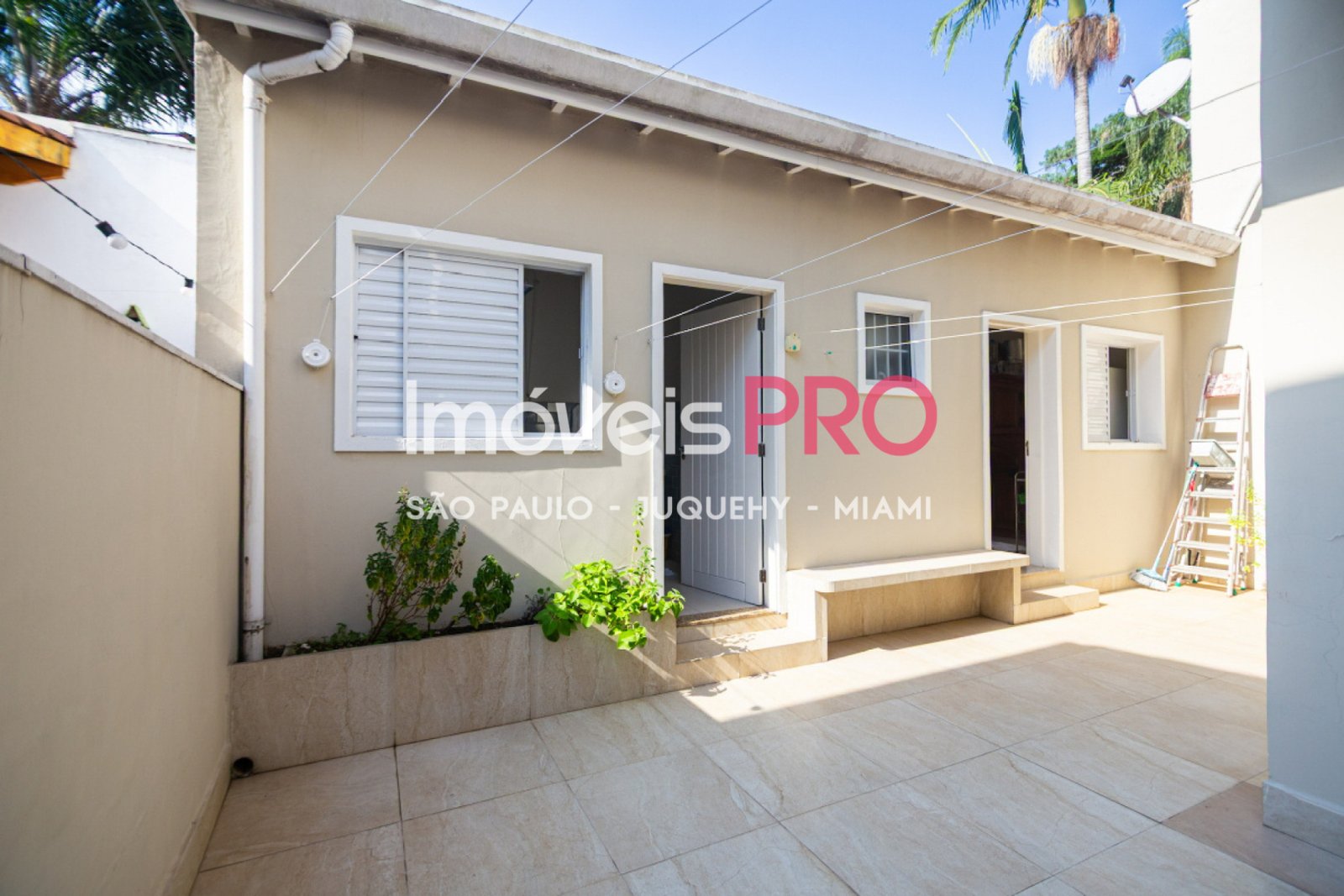 Foto :: https://assets.imoveispro.com.br/thumb/IP40697/sobrado-venda-brooklin-paulista_IP40697_11_1920x1080.jpg?