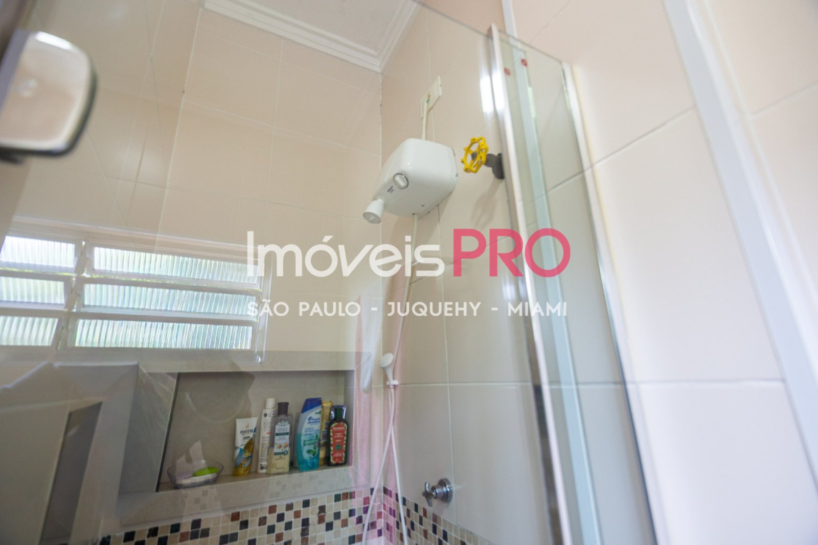 Foto :: https://assets.imoveispro.com.br/thumb/IP40697/sobrado-venda-brooklin-paulista_IP40697_23_1920x1080.jpg?