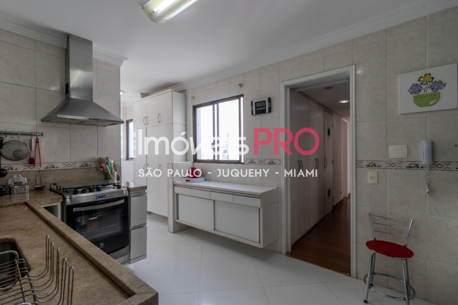 Foto :: https://assets.imoveispro.com.br/thumb/IP40698/cobertura-venda-vila-mascote_IP40698_11_1920x1080.jpg?