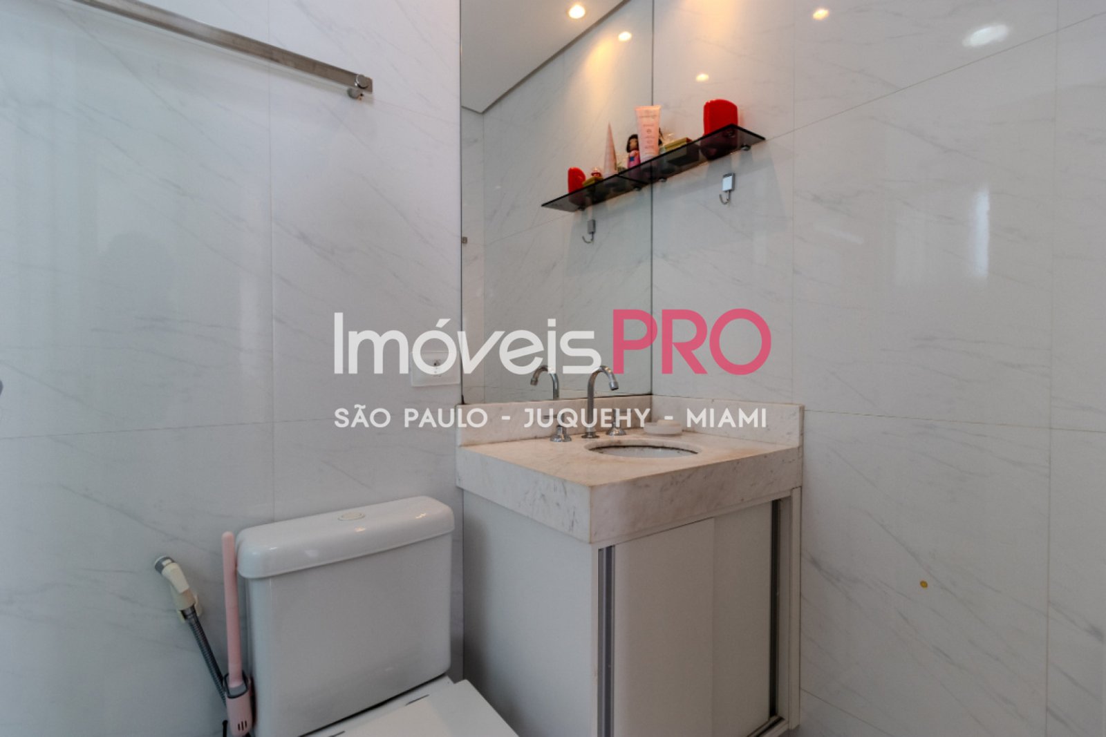 Foto :: https://assets.imoveispro.com.br/thumb/IP40698/cobertura-venda-vila-mascote_IP40698_17_1920x1080.jpg?