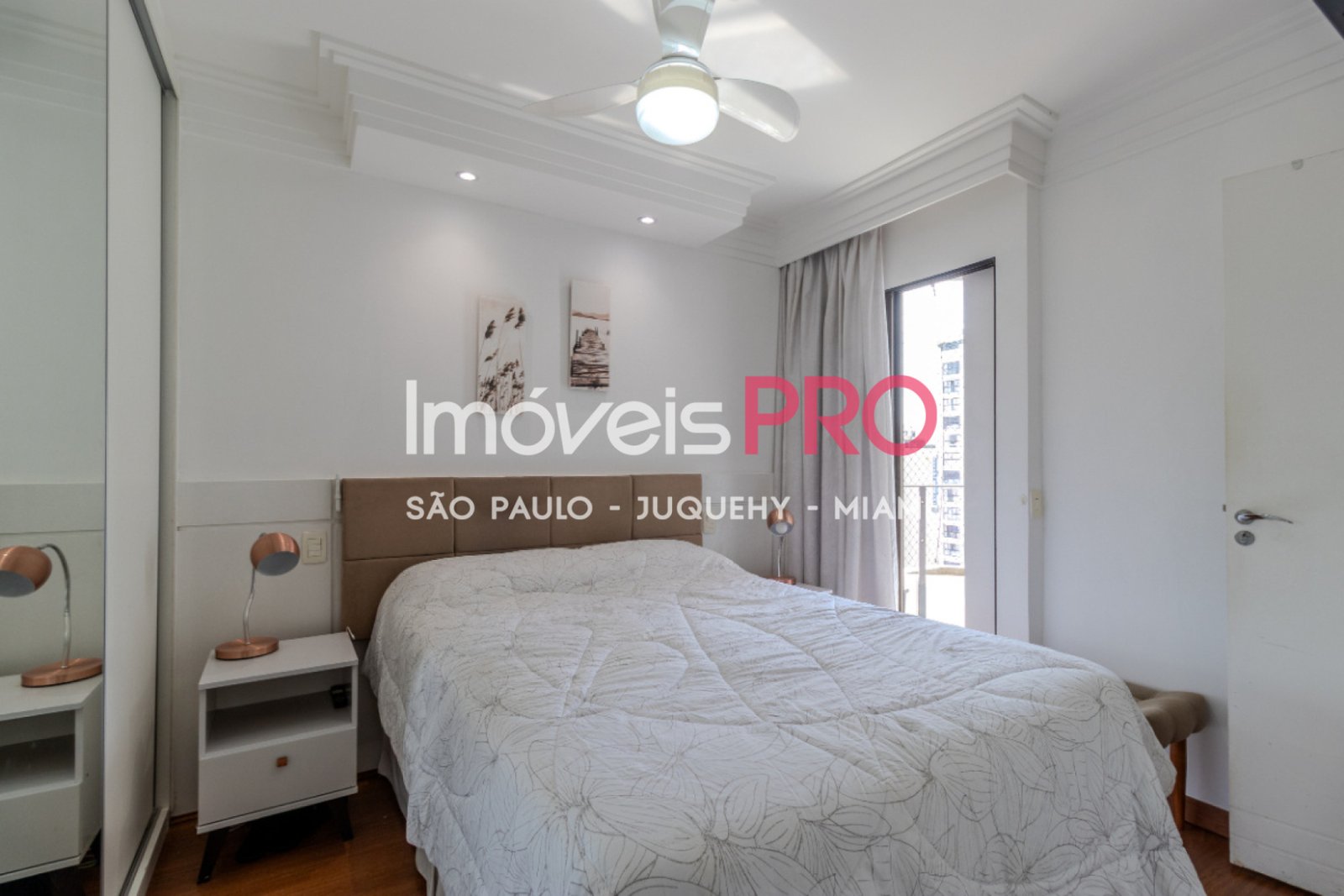 Foto :: https://assets.imoveispro.com.br/thumb/IP40698/cobertura-venda-vila-mascote_IP40698_23_1920x1080.jpg?