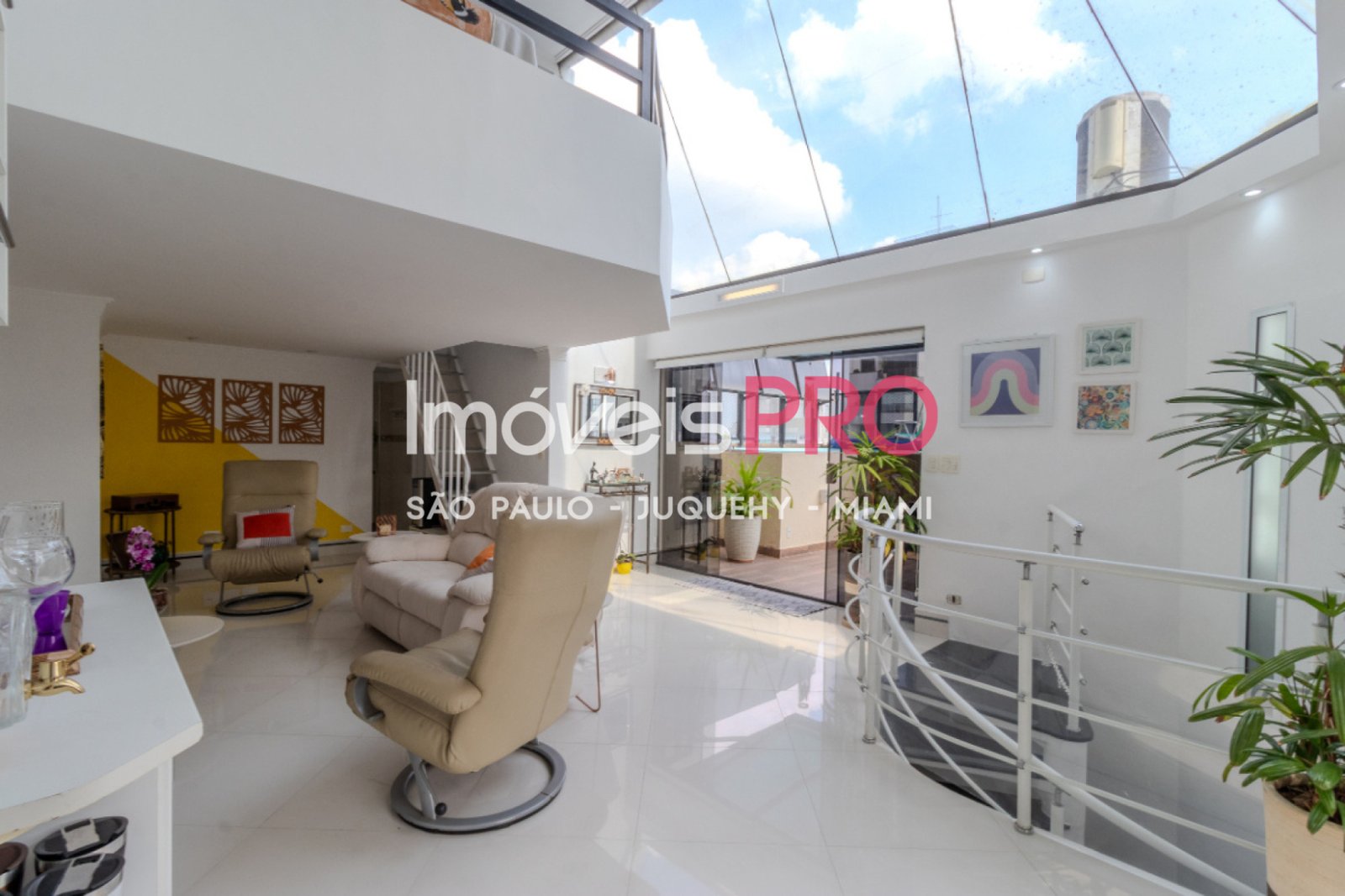 Foto :: https://assets.imoveispro.com.br/thumb/IP40698/cobertura-venda-vila-mascote_IP40698_29_1920x1080.jpg?