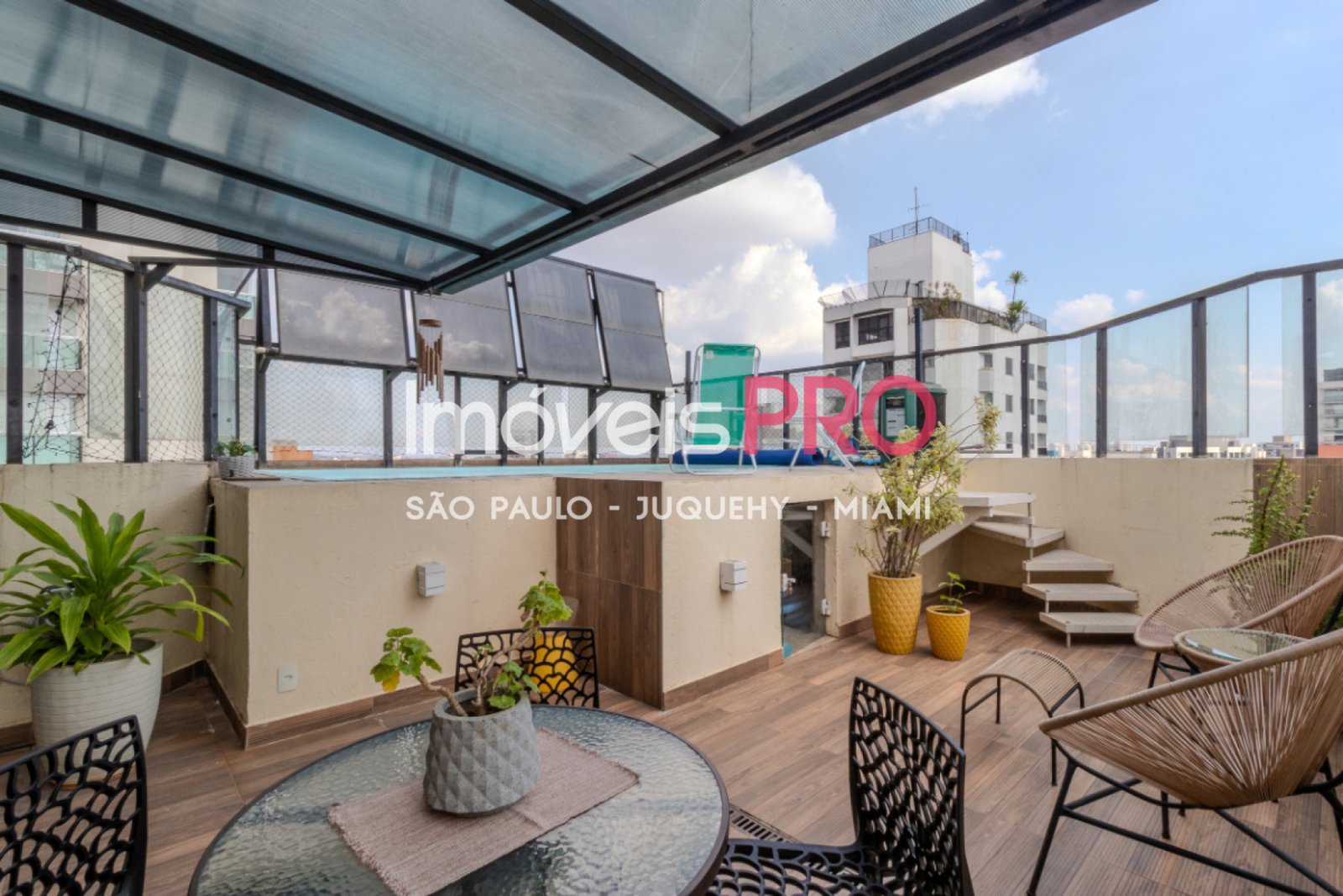 Foto :: https://assets.imoveispro.com.br/thumb/IP40698/cobertura-venda-vila-mascote_IP40698_35_1920x1080.jpg?