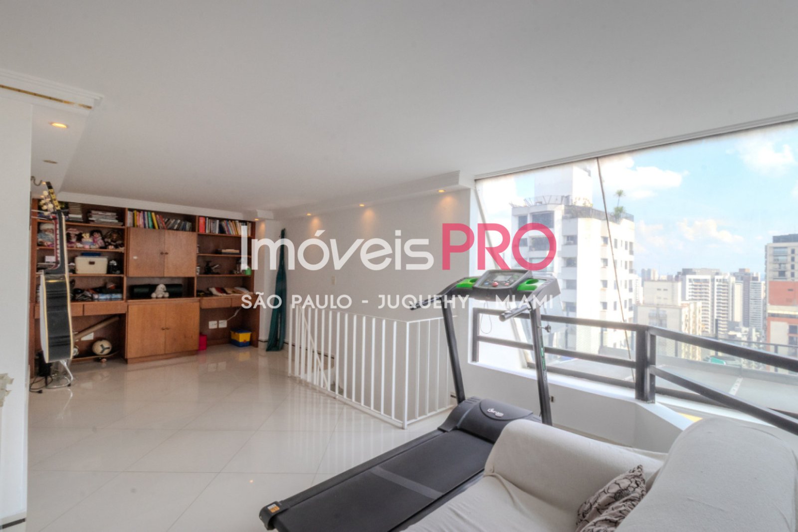 Foto :: https://assets.imoveispro.com.br/thumb/IP40698/cobertura-venda-vila-mascote_IP40698_41_1920x1080.jpg?