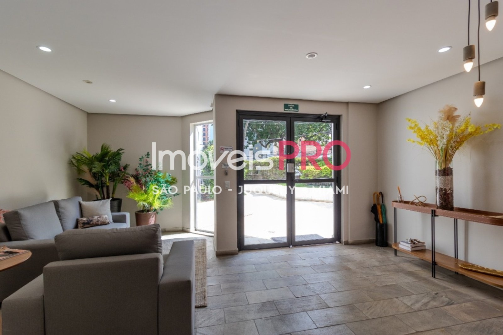 Foto :: https://assets.imoveispro.com.br/thumb/IP40698/cobertura-venda-vila-mascote_IP40698_47_1920x1080.jpg?