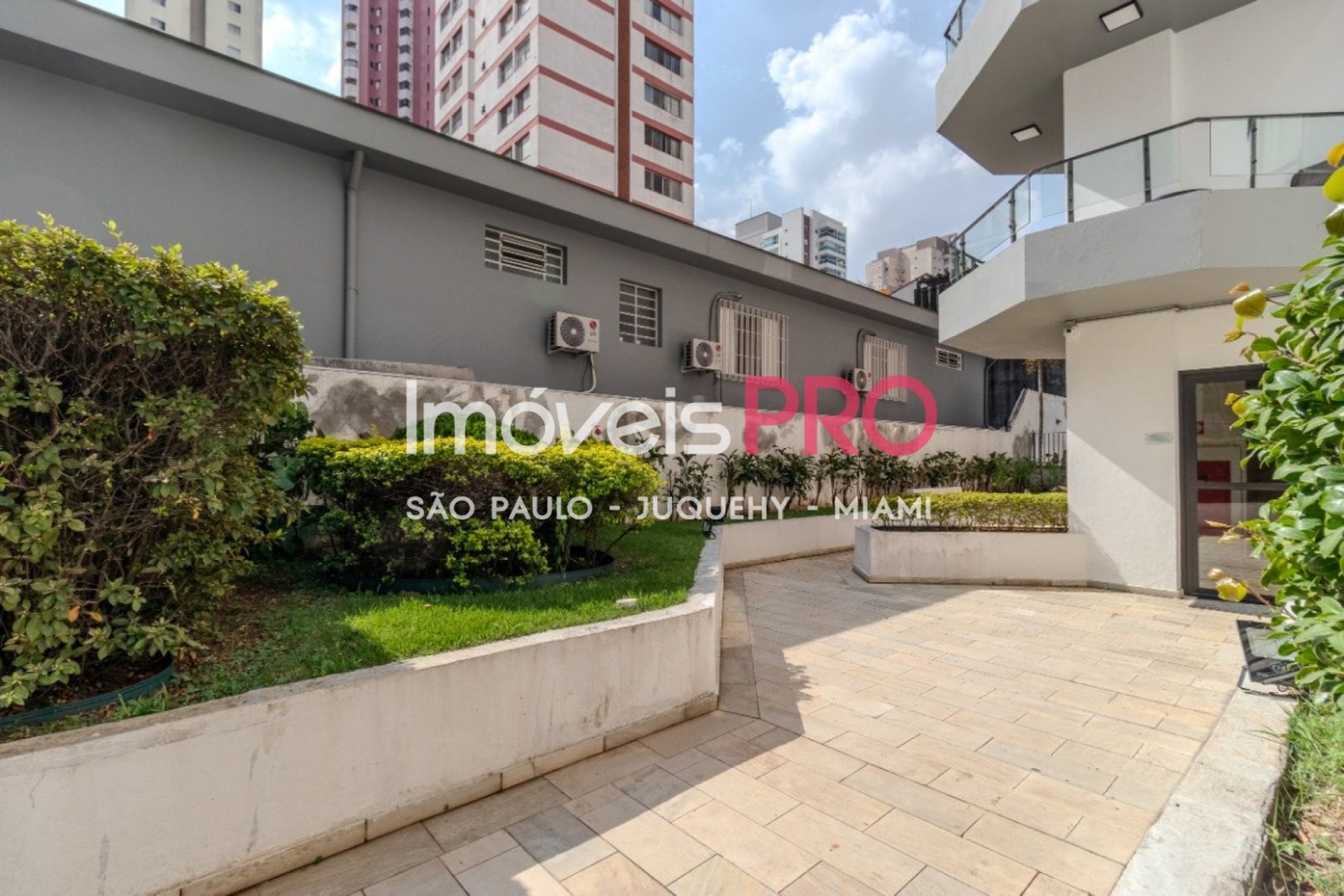 Cobertura para Vender, Vila Mascote | Cód: IP40698 — 