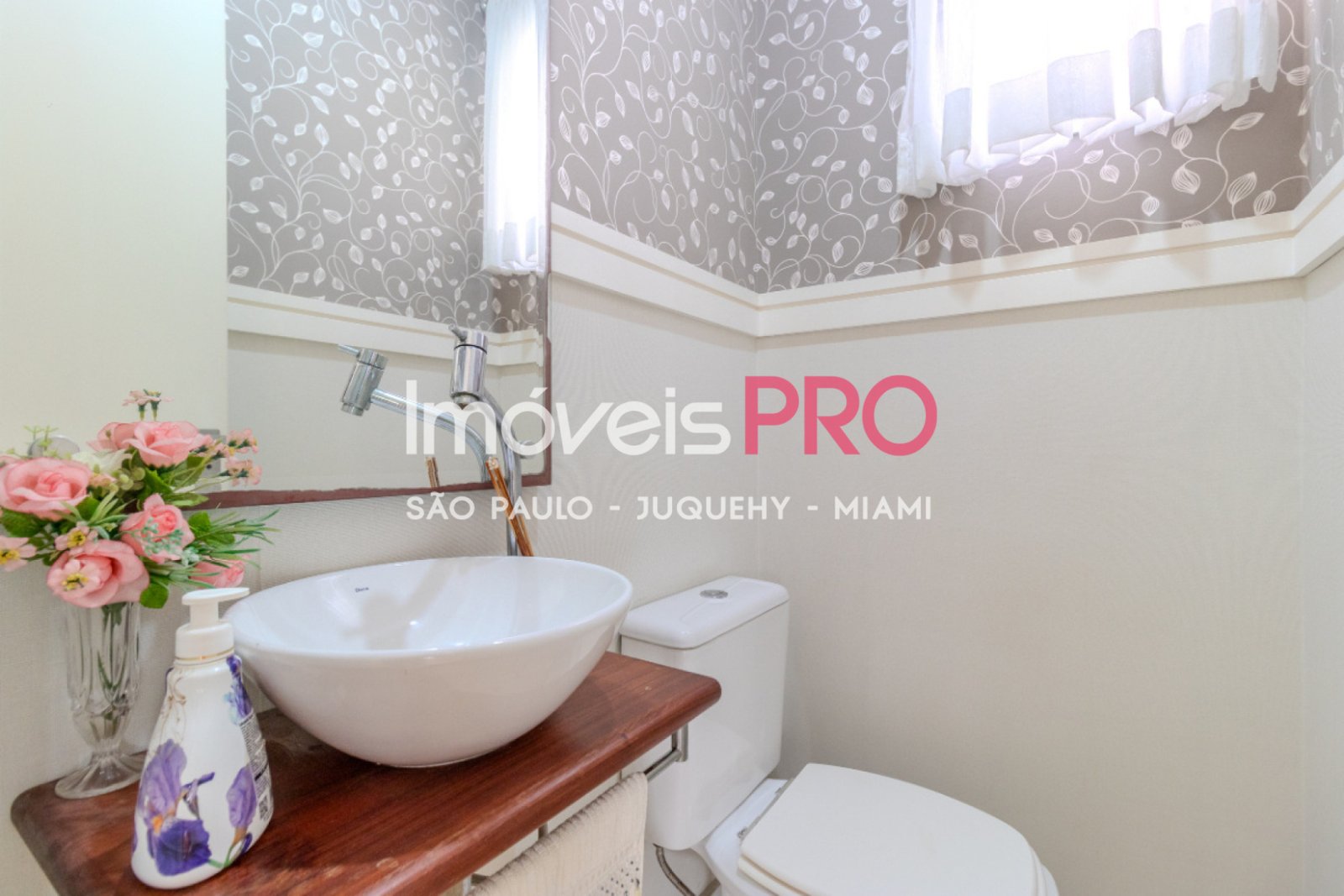 Foto :: https://assets.imoveispro.com.br/thumb/IP40699/apartamento-venda-vila-mascote_IP40699_11_1920x1080.jpg?