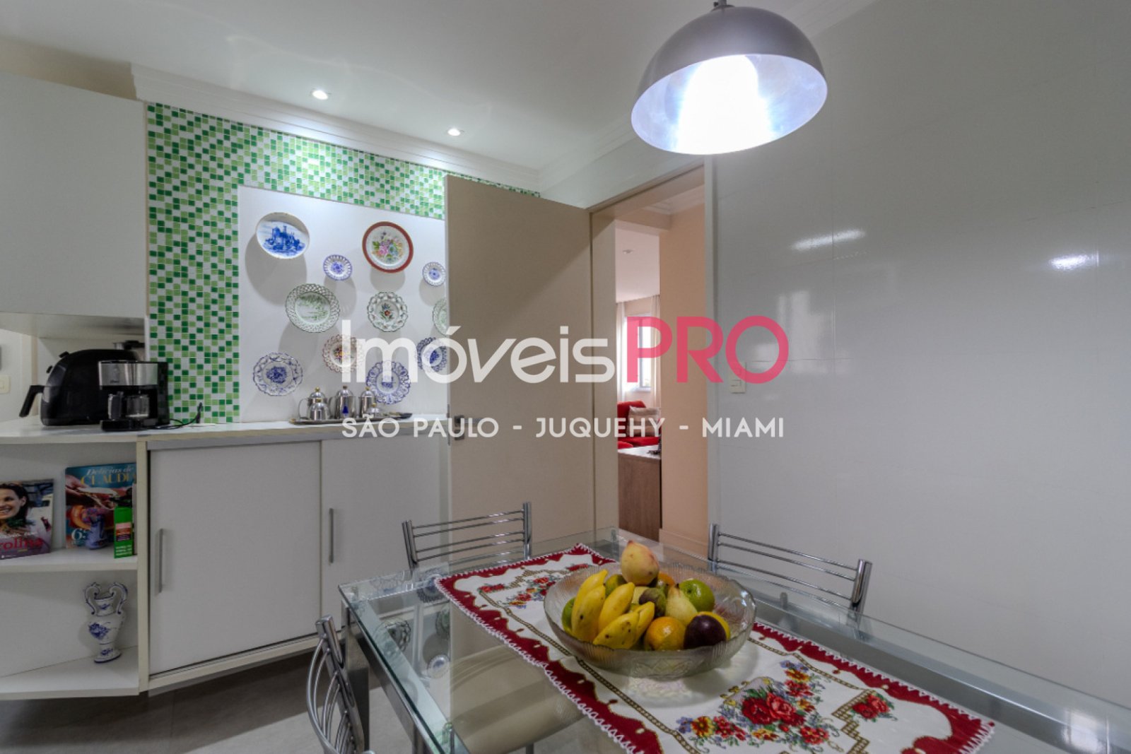 Foto :: https://assets.imoveispro.com.br/thumb/IP40699/apartamento-venda-vila-mascote_IP40699_17_1920x1080.jpg?