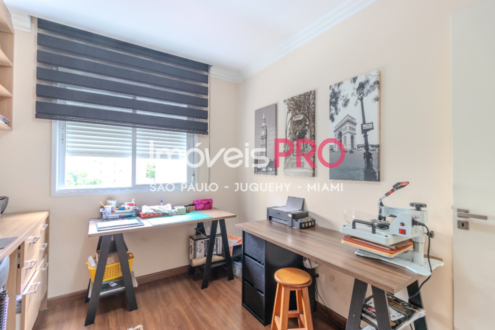 Foto :: https://assets.imoveispro.com.br/thumb/IP40699/apartamento-venda-vila-mascote_IP40699_23_1920x1080.jpg?
